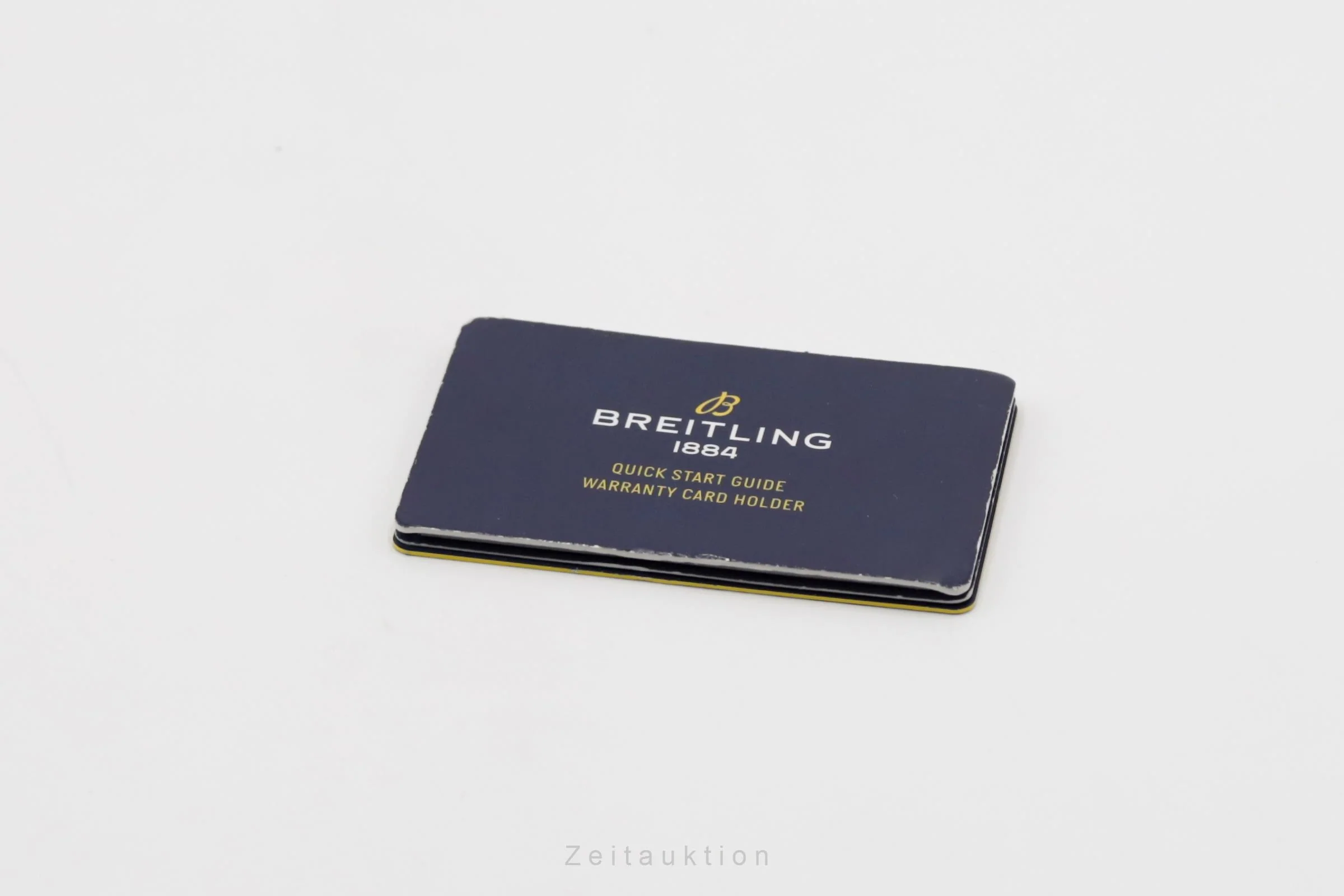 Breitling Chronomat steel automatic men's watch A32398 LP: 6200EUR  [2503855] - Image 10