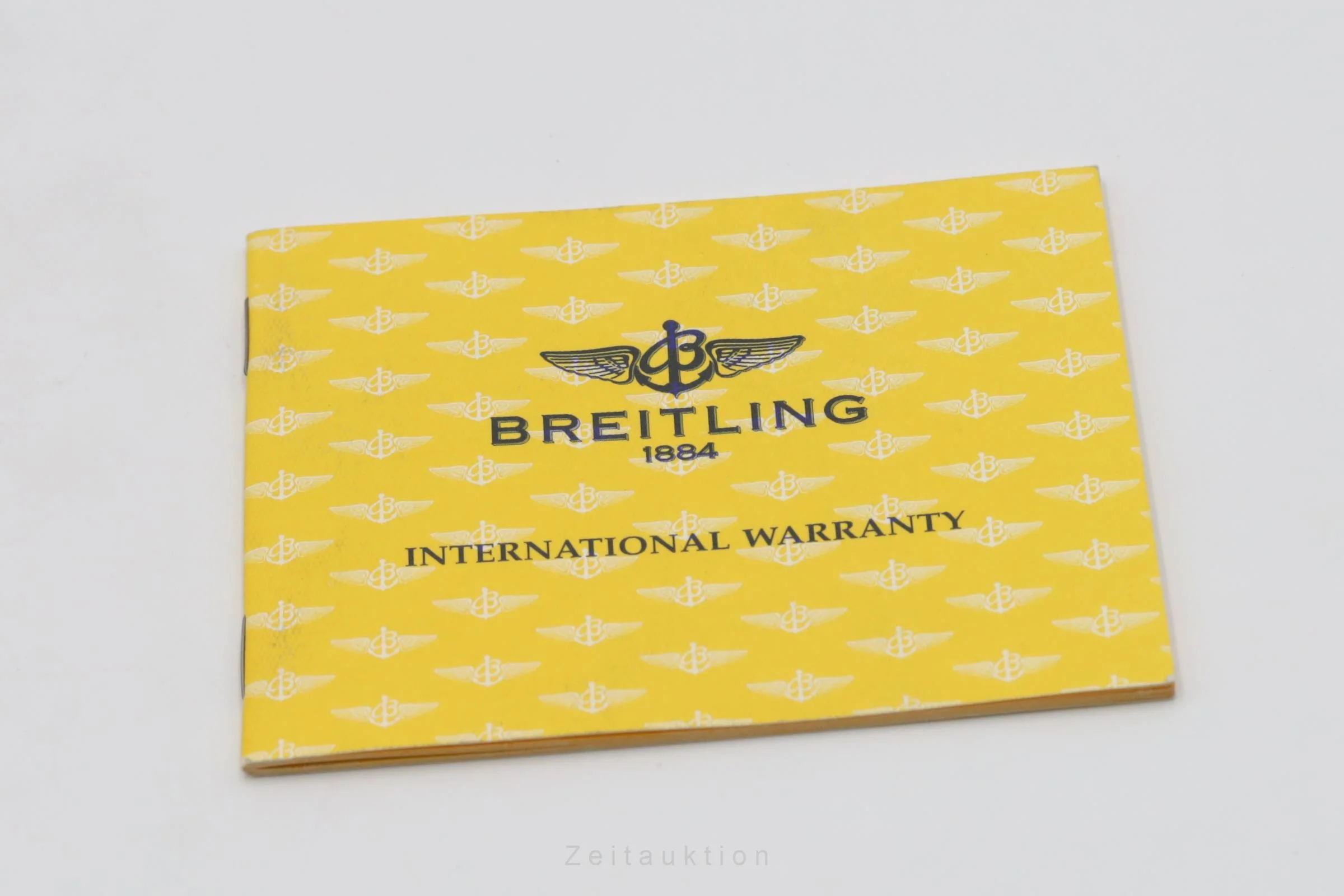 Breitling Lady J steel / gold quartz women's watch D52065  [2600671] - Image 10