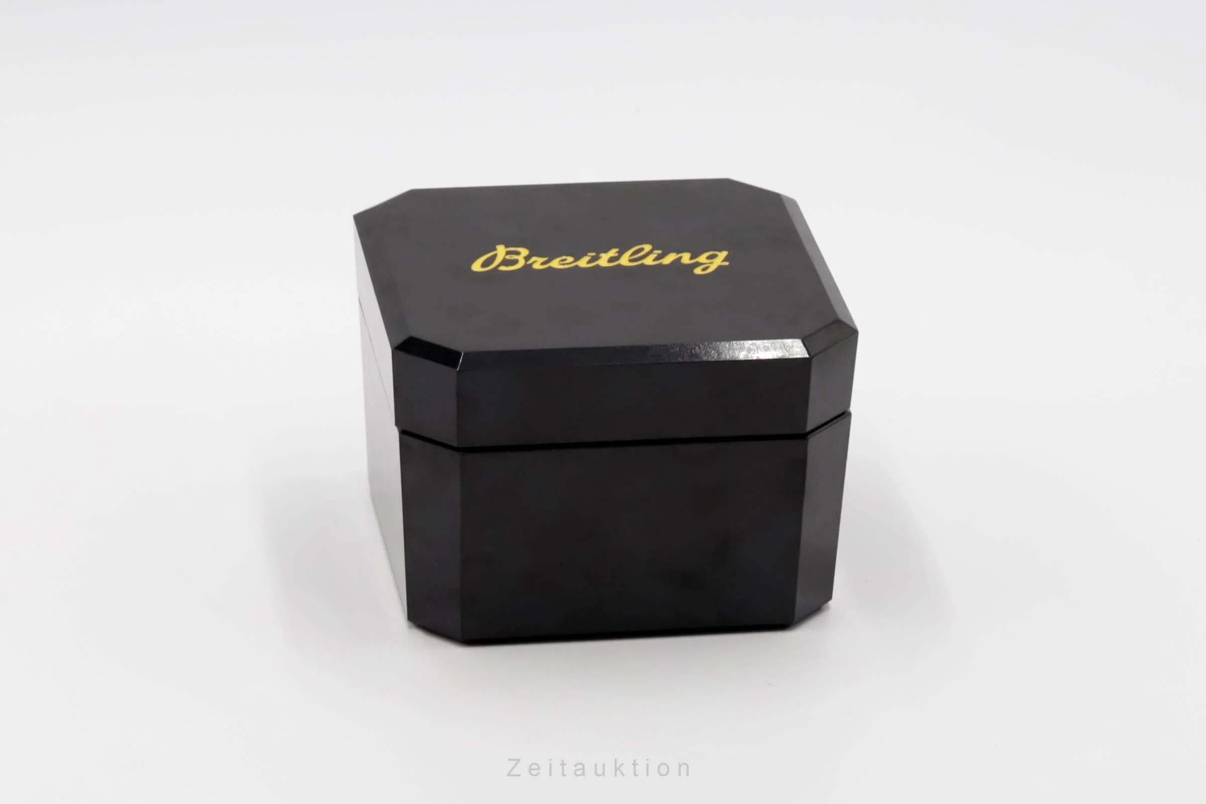 Breitling Navitimer chronograph steel automatic men's watch A23322 LP: 8950EUR  [2400931] - Image 8