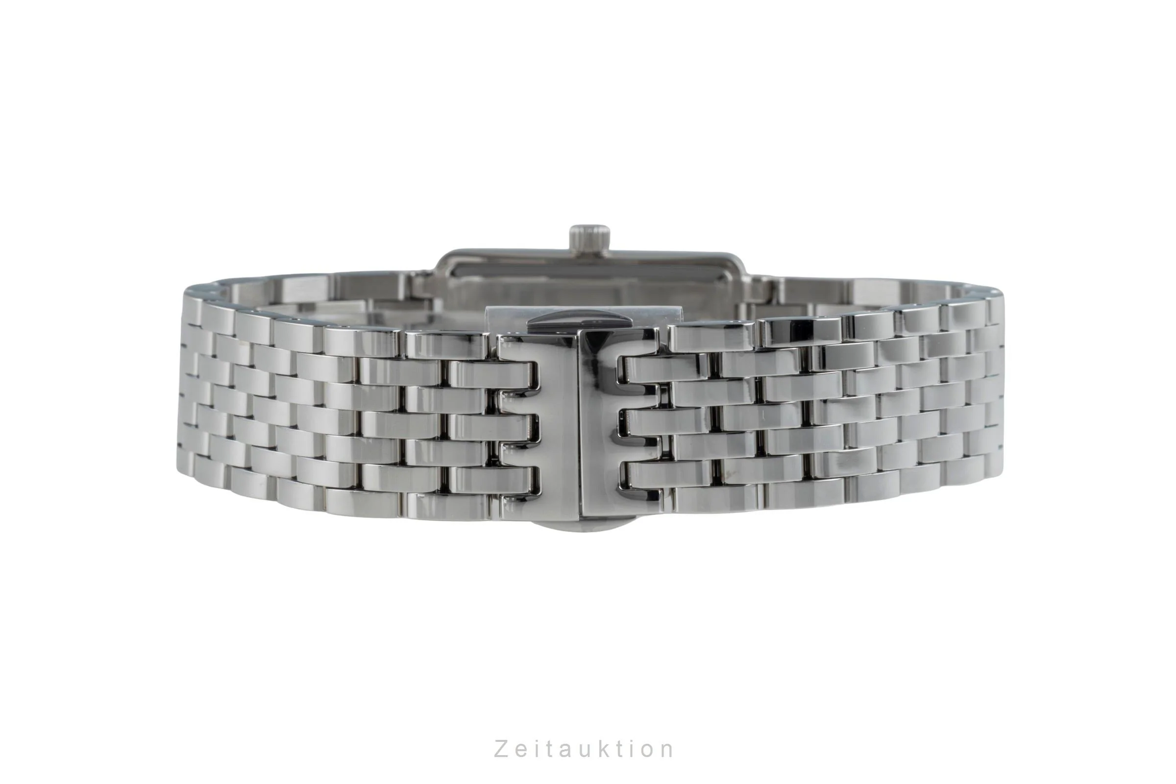 Bruno Söhnle Glashütte La Traviata steel quartz women's watch 17-13195-342  [2507287] - Image 13