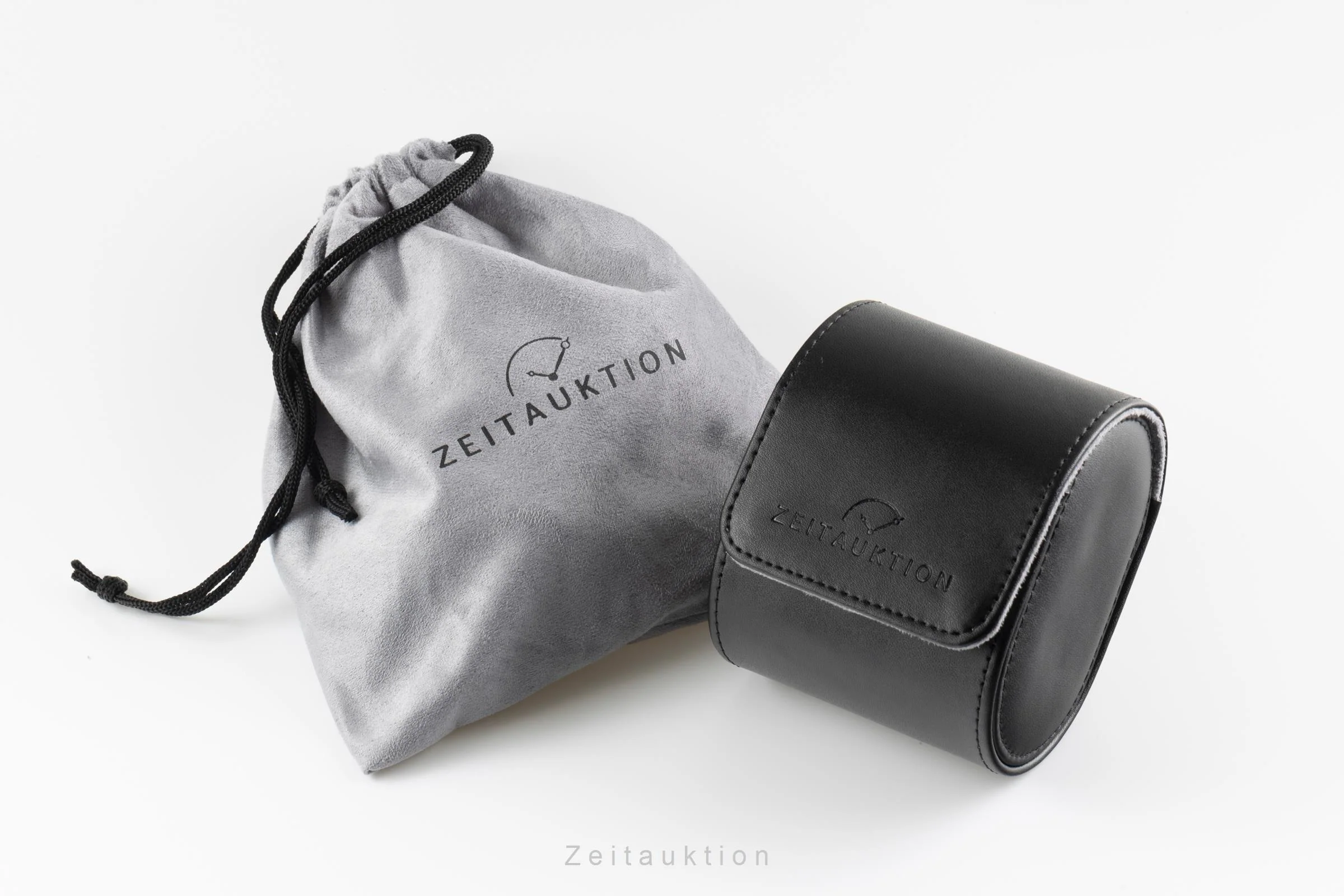 Cartier Panthere steel / gold quartz women's watch 66920  [2504731] - Image 9