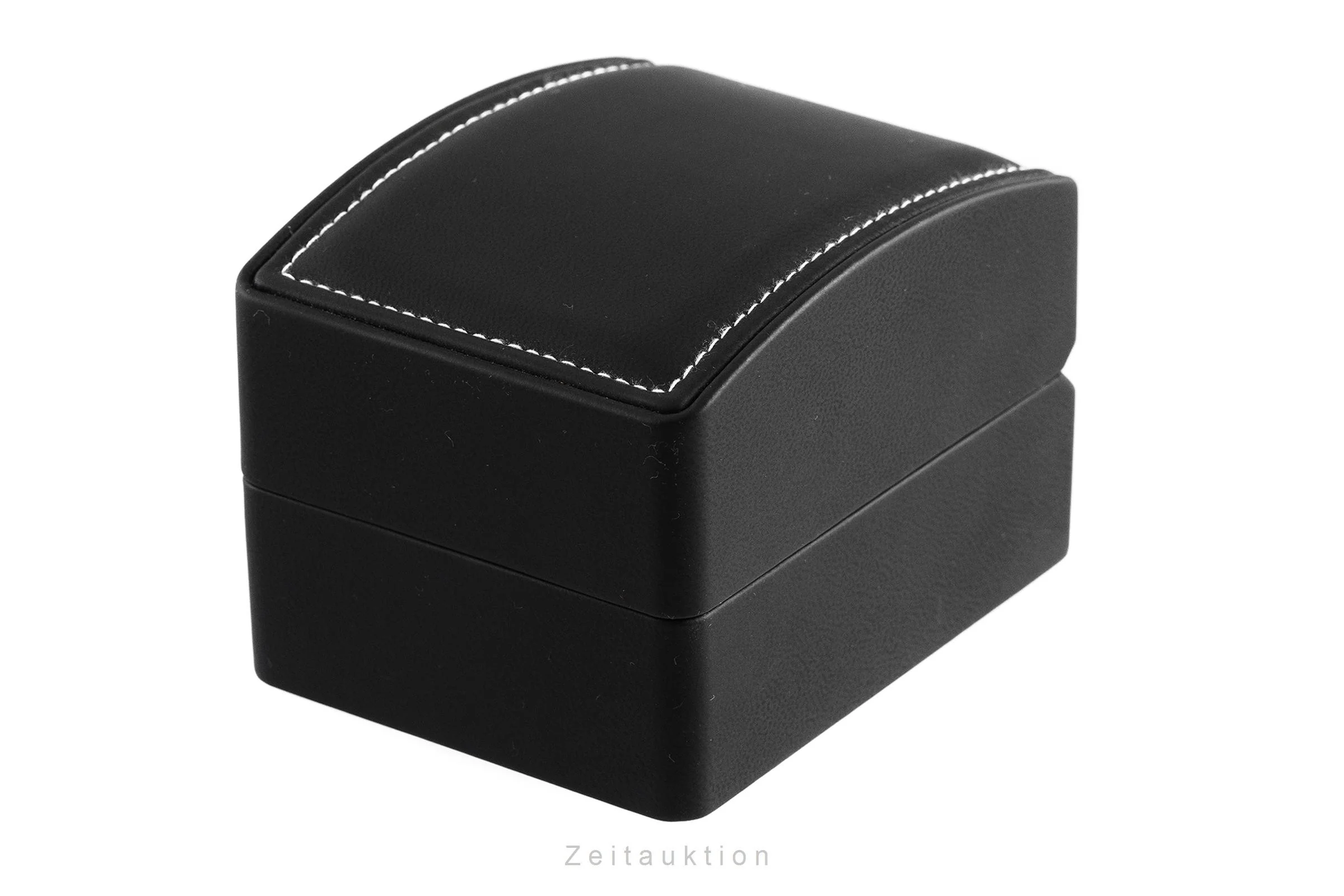 Cartier Panthere steel quartz men's watch 1300 LP: 4850EUR  [2201225] - Image 8