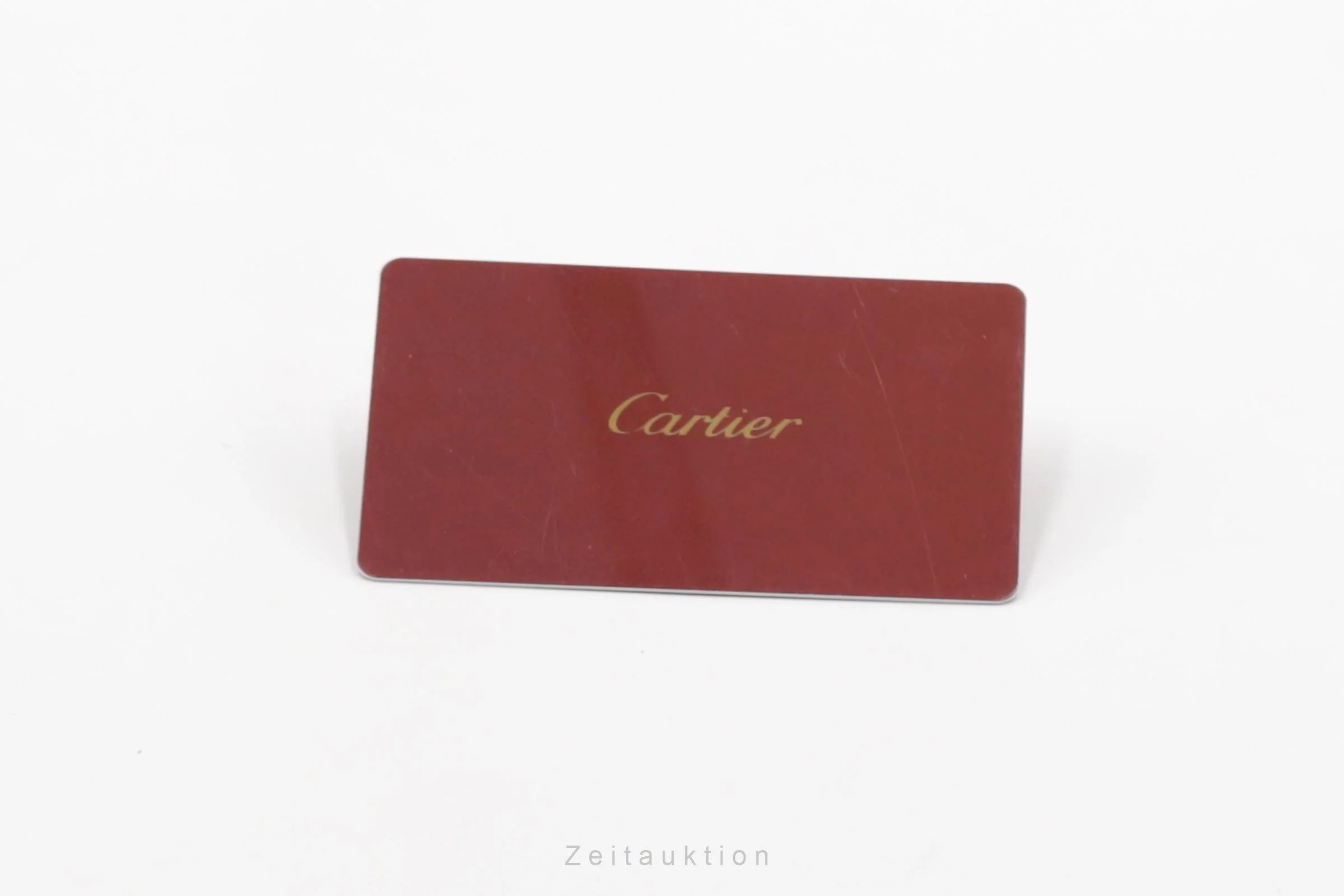 Cartier Santos 100 chronograph steel / gold automatic men's watch W20091X7 LP: 16700EUR  [2505269] - Image 10