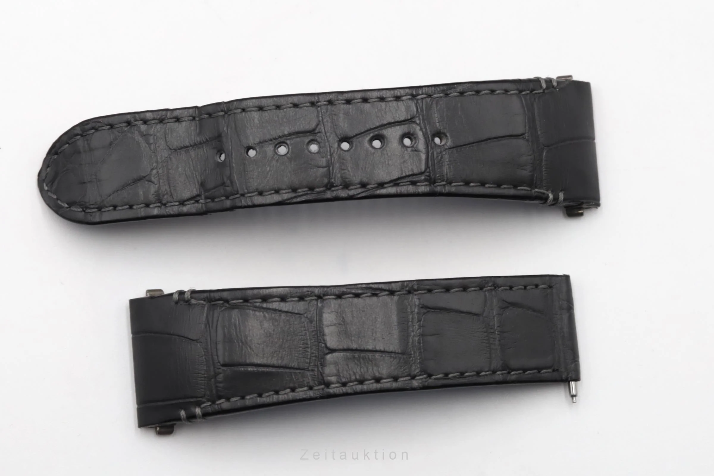 Cartier Santos steel automatic men's watch WSSA0037, 4072 LP: 8650EUR  [2401058] - Image 14