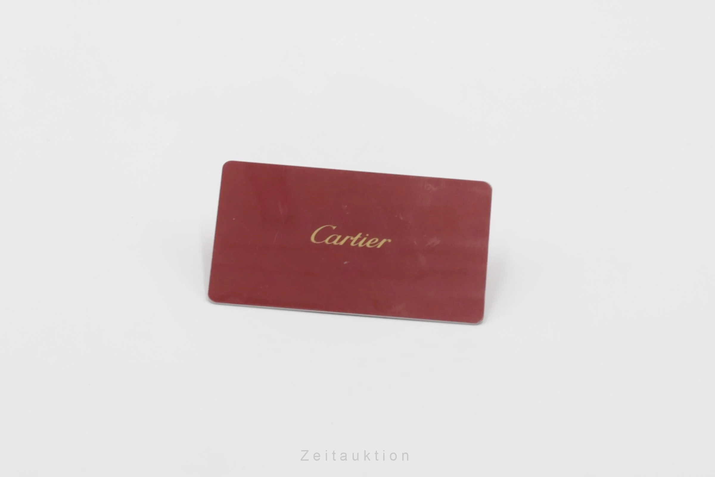 Cartier Santos steel / gold automatic men's watch W2SA0007 LP: 11100EUR  [2302320] - Image 9