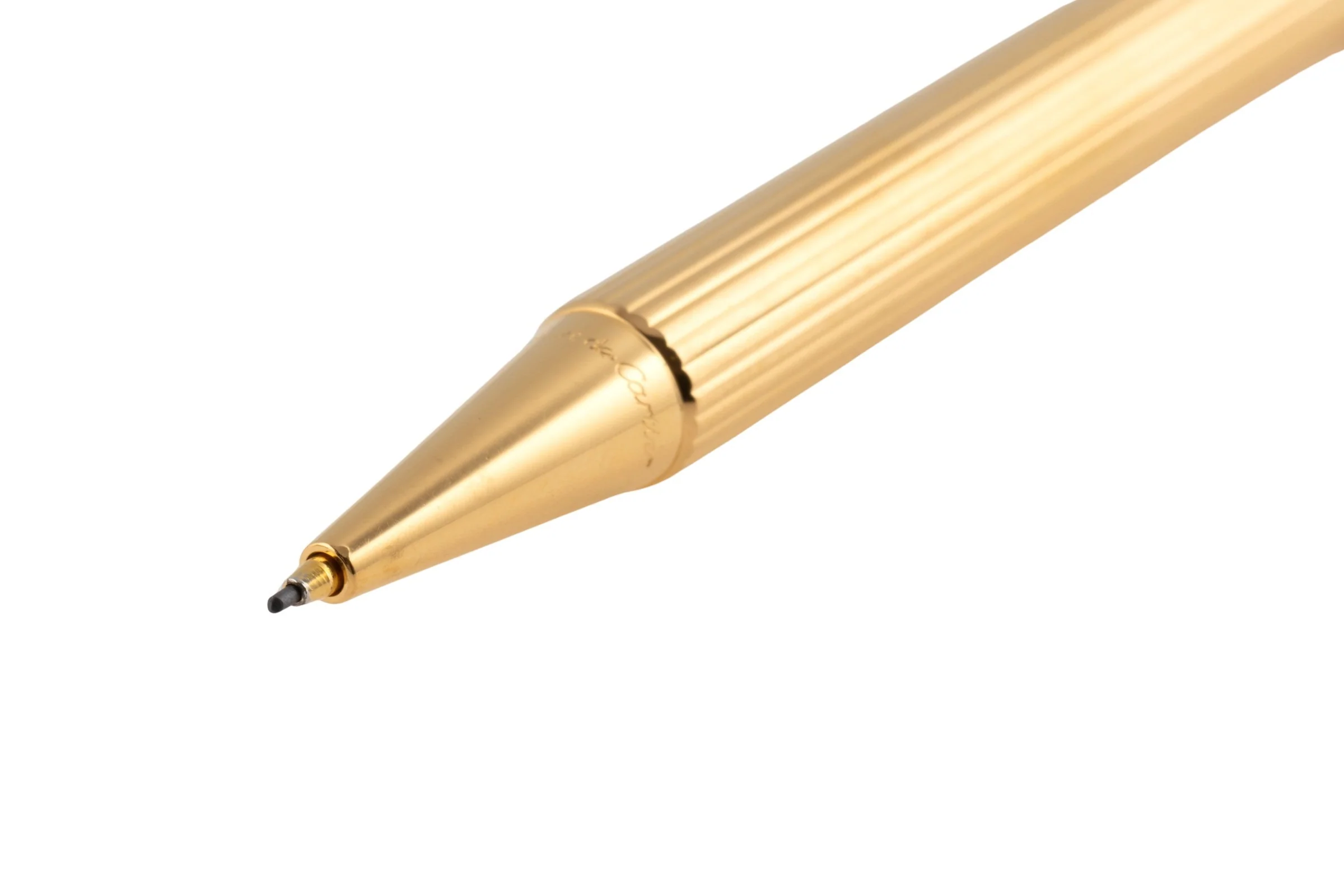 Cartier Stylos Must II pencil Must Pencil mechanical pencil with box[KL25883] - Image 7