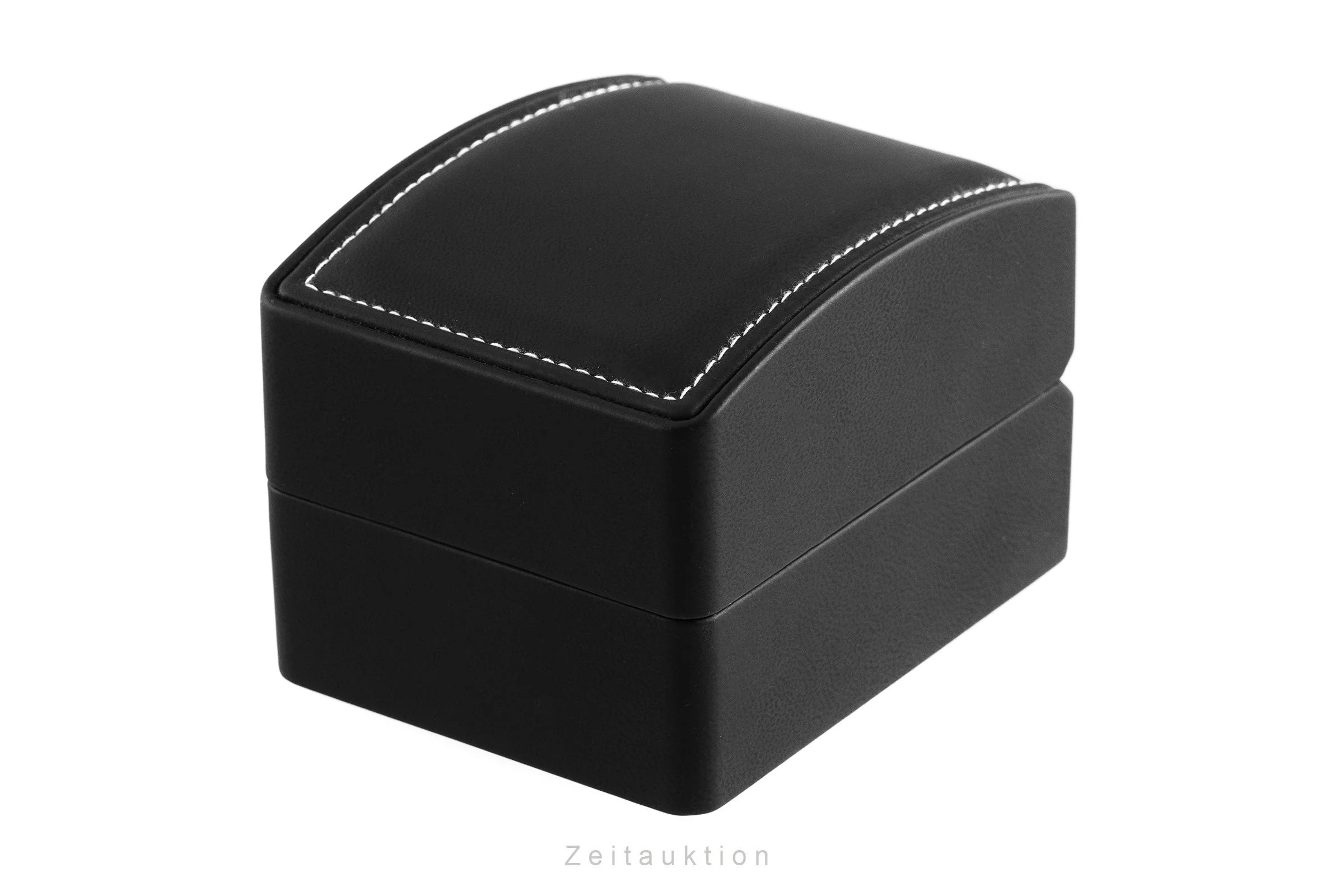 Cartier Tank Francaise 18 ct gold quartz women's watch 1821 LP: 9250EUR  [2200548] - Image 8