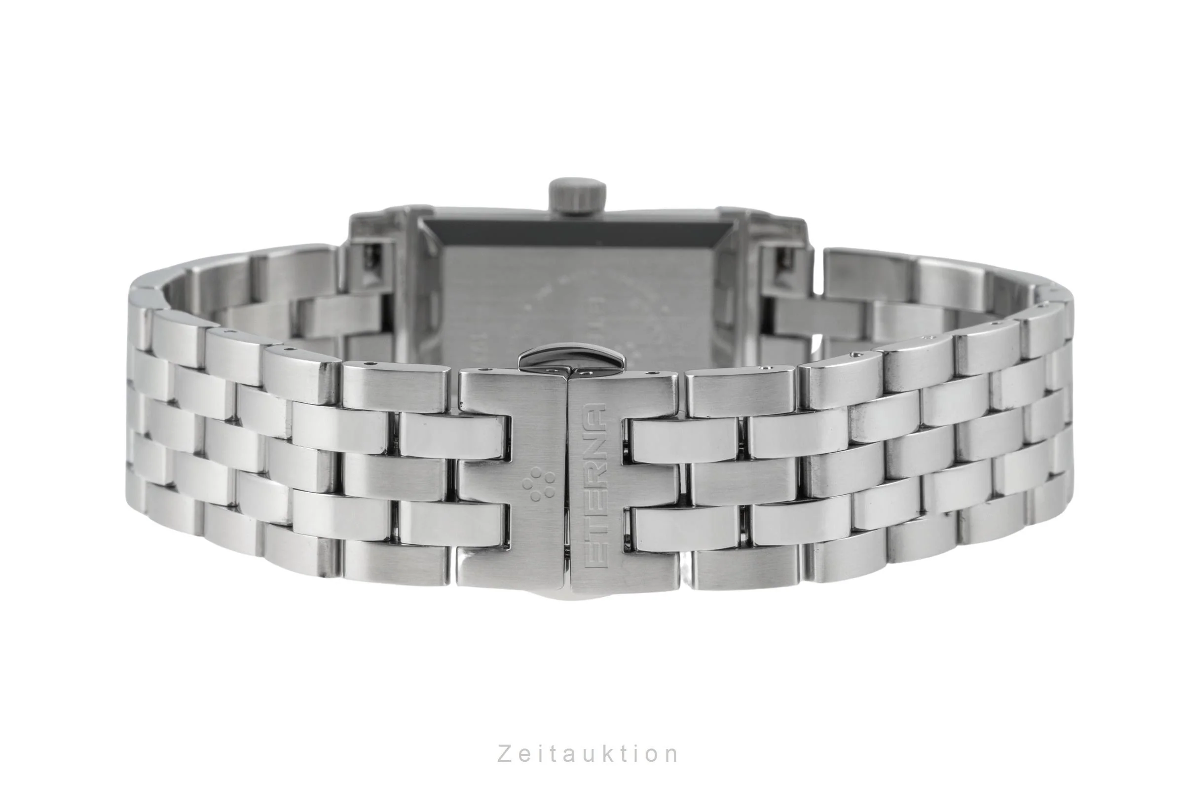 Eterna 1935 steel automatic unisex 8890.41.14.700  [2400899] - Image 13