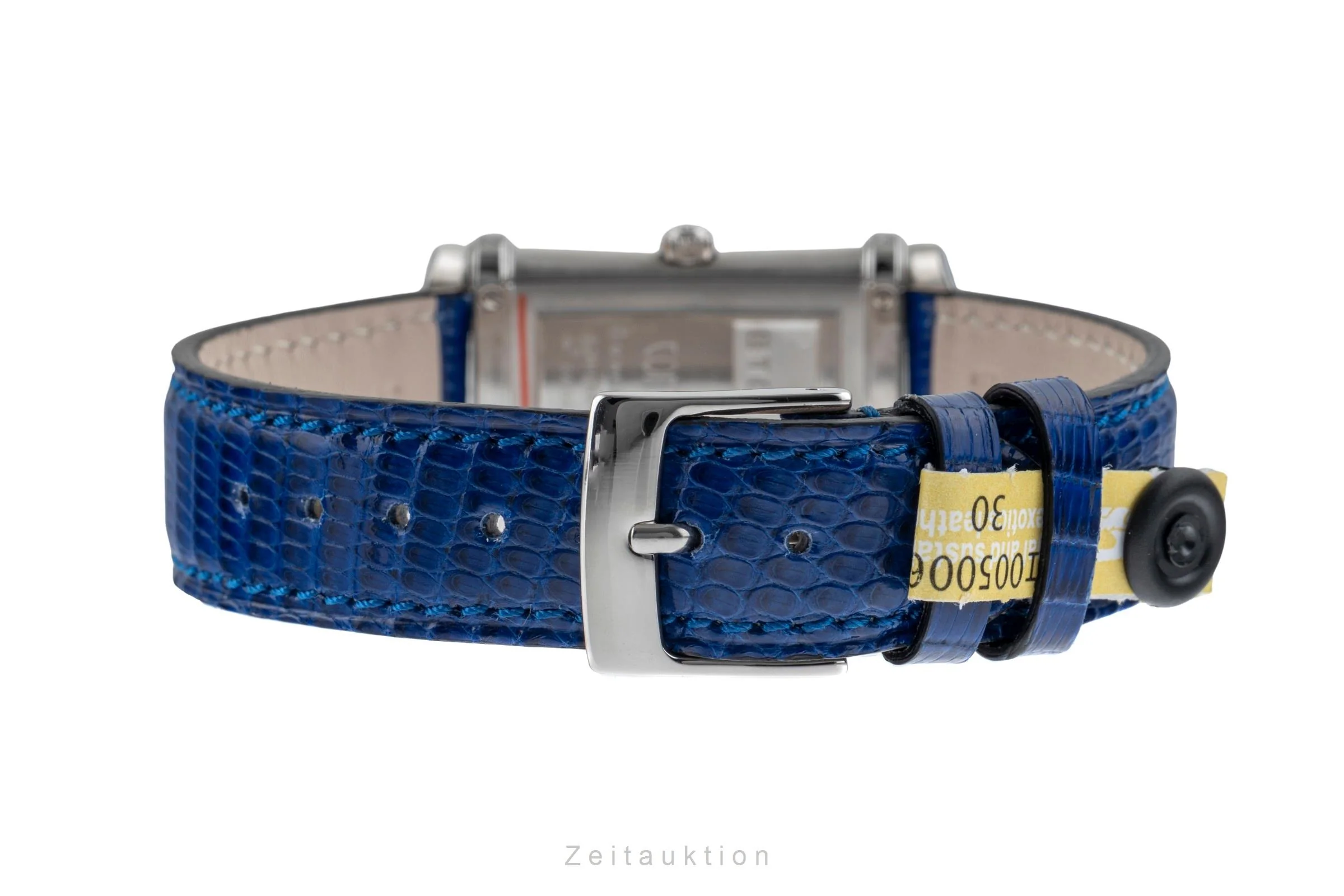 Eterna Contessa steel quartz women's watch 11241048661248  [2505073] - Image 14