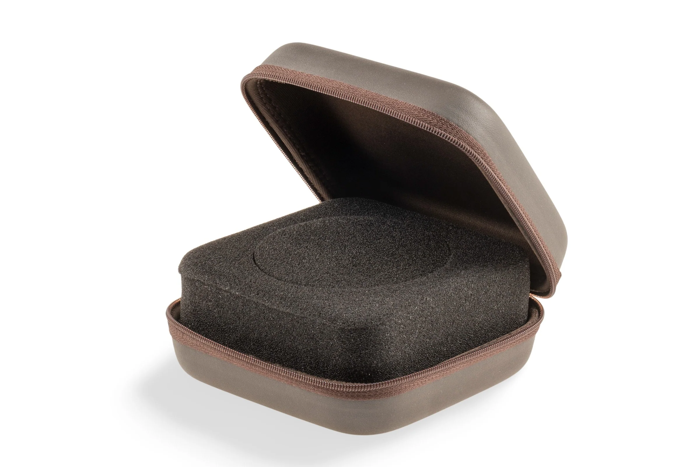 Glashütte Original watch box case service box[KL25982] - Image 2
