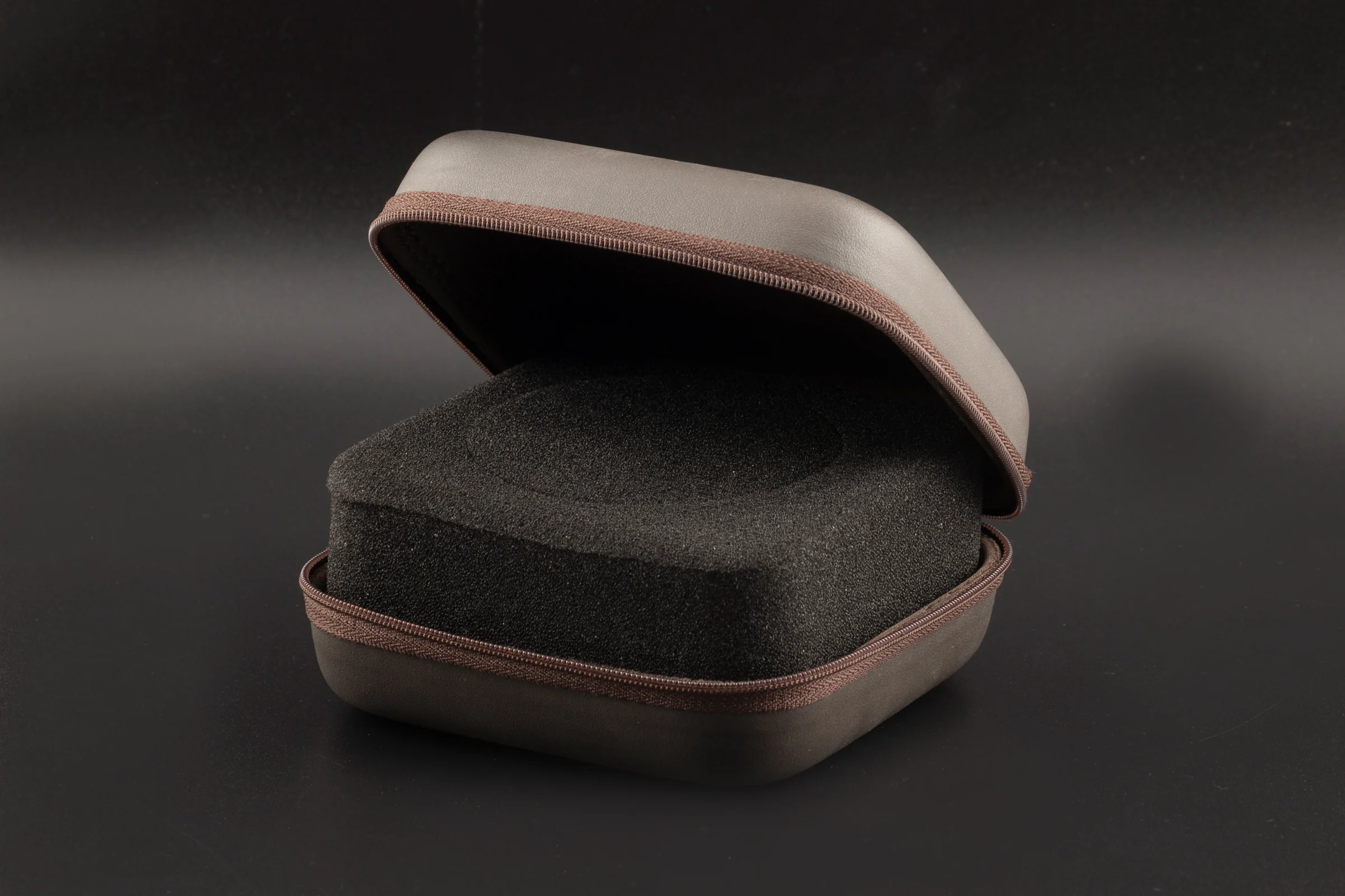 Glashütte Original watch box case service box[KL25982] - Image 5