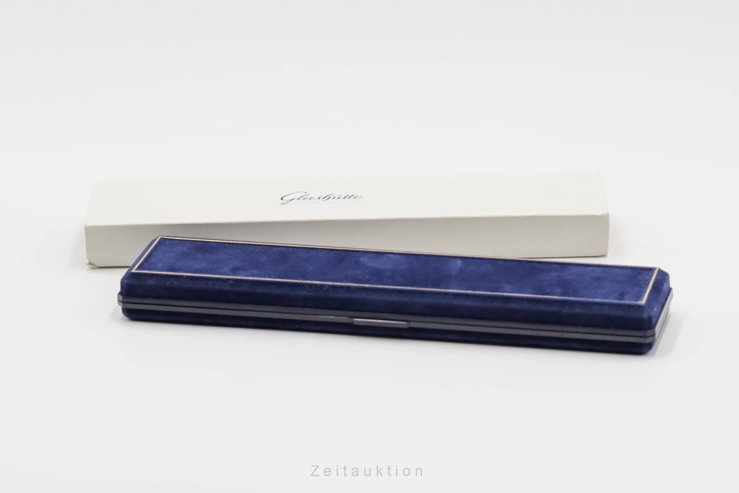 Glashütte Sixties steel automatic men's watch 2-39-47-01-02-04 LP: 8800EUR  [2505448] - Image 9