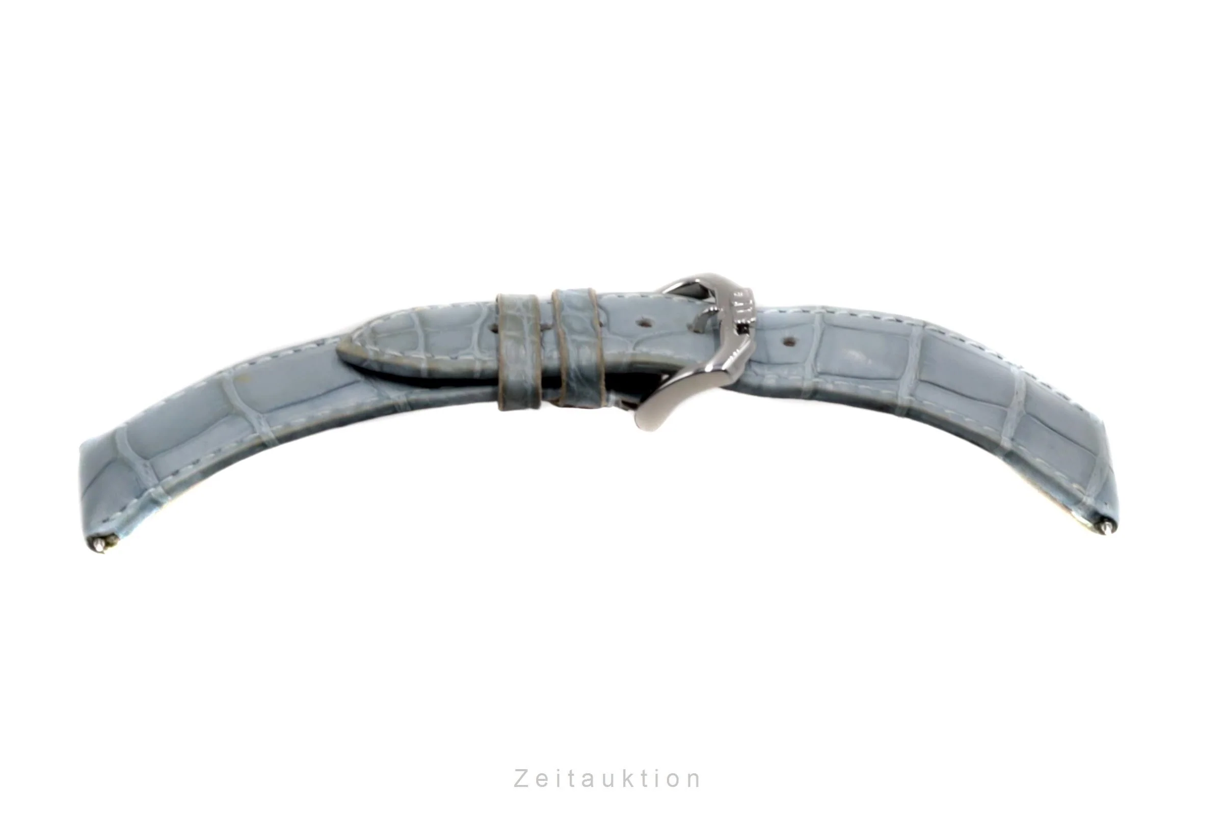 Glashütte steel automatic women's watch 39-20-07-65-04  [2202205] - Image 10