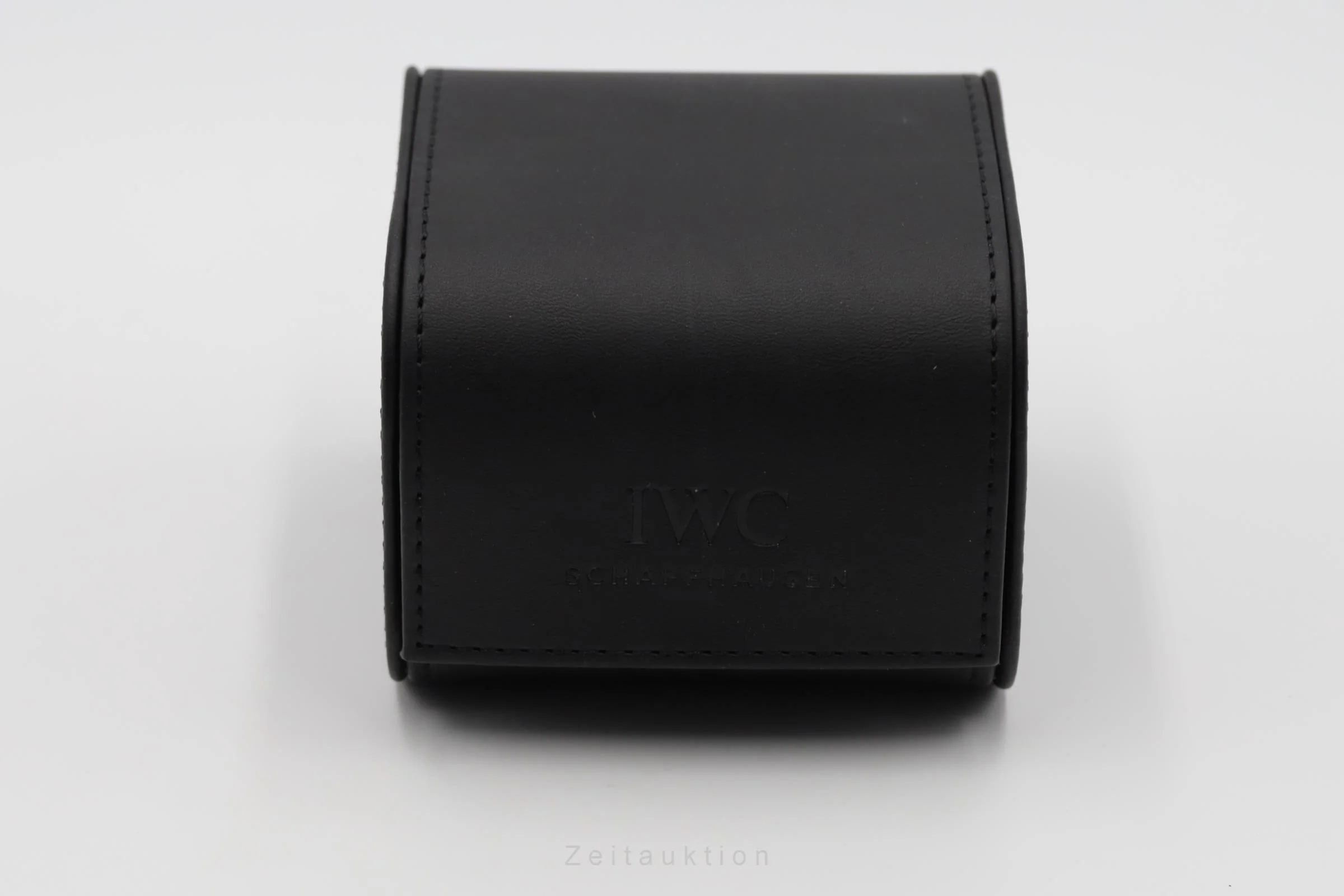 IWC Aquatimer steel automatic men's watch IW329003 LP: 6500EUR  [2502710] - Image 9