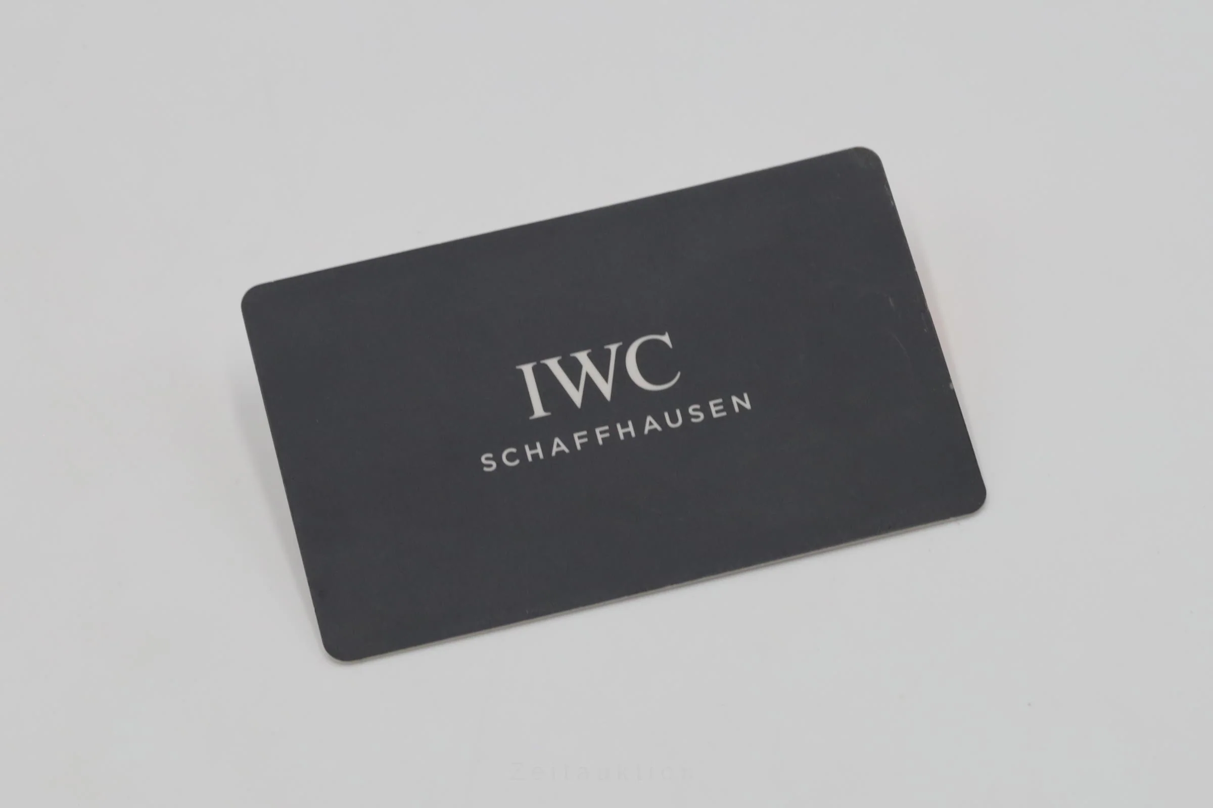 IWC Portofino 18 ct red gold automatic men's watch IW458105 LP: 15100EUR  [2600343] - Image 10