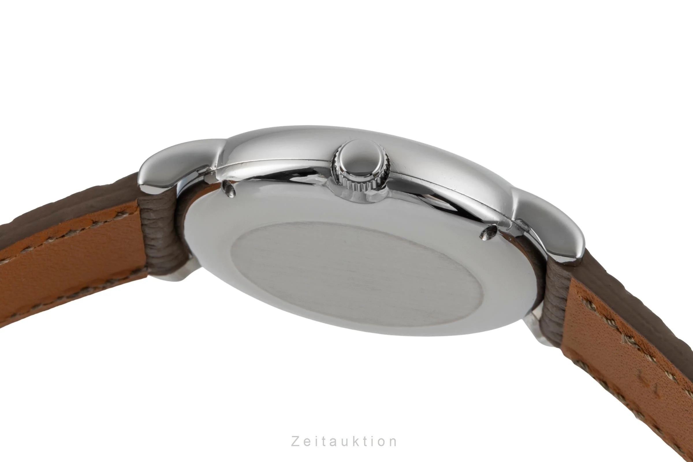 IWC Portofino steel automatic unisex IW351311  [2600417] - Image 12