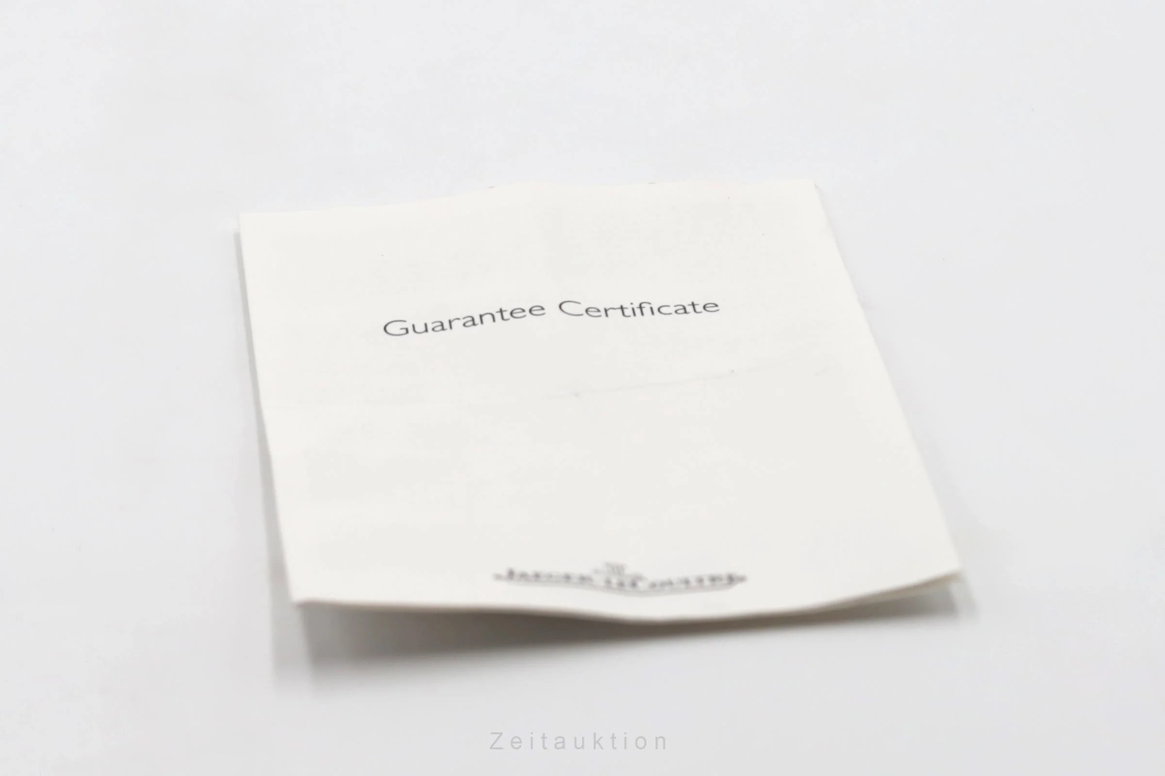 Jaeger LeCoultre Master Calendar steel automatic men's watch Q151842A  ,147.8.41.S   [2506384] - Image 10