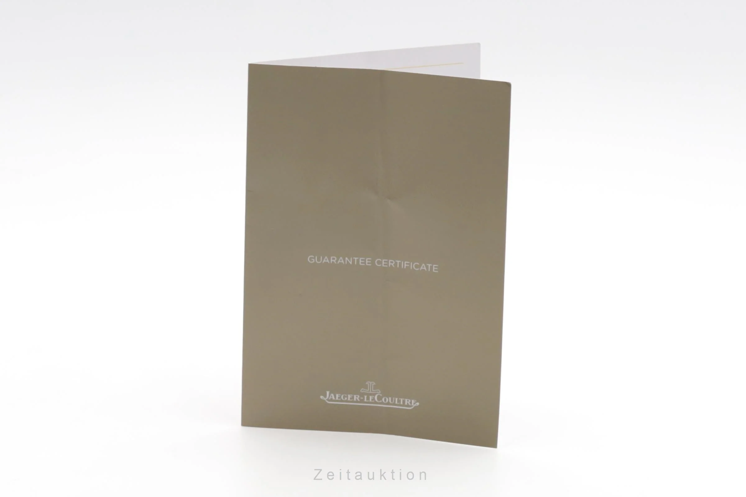 Jaeger LeCoultre Master Ultra Thin steel automatic men's watch Q1288420, 174.8.37.S  [2505892] - Image 10