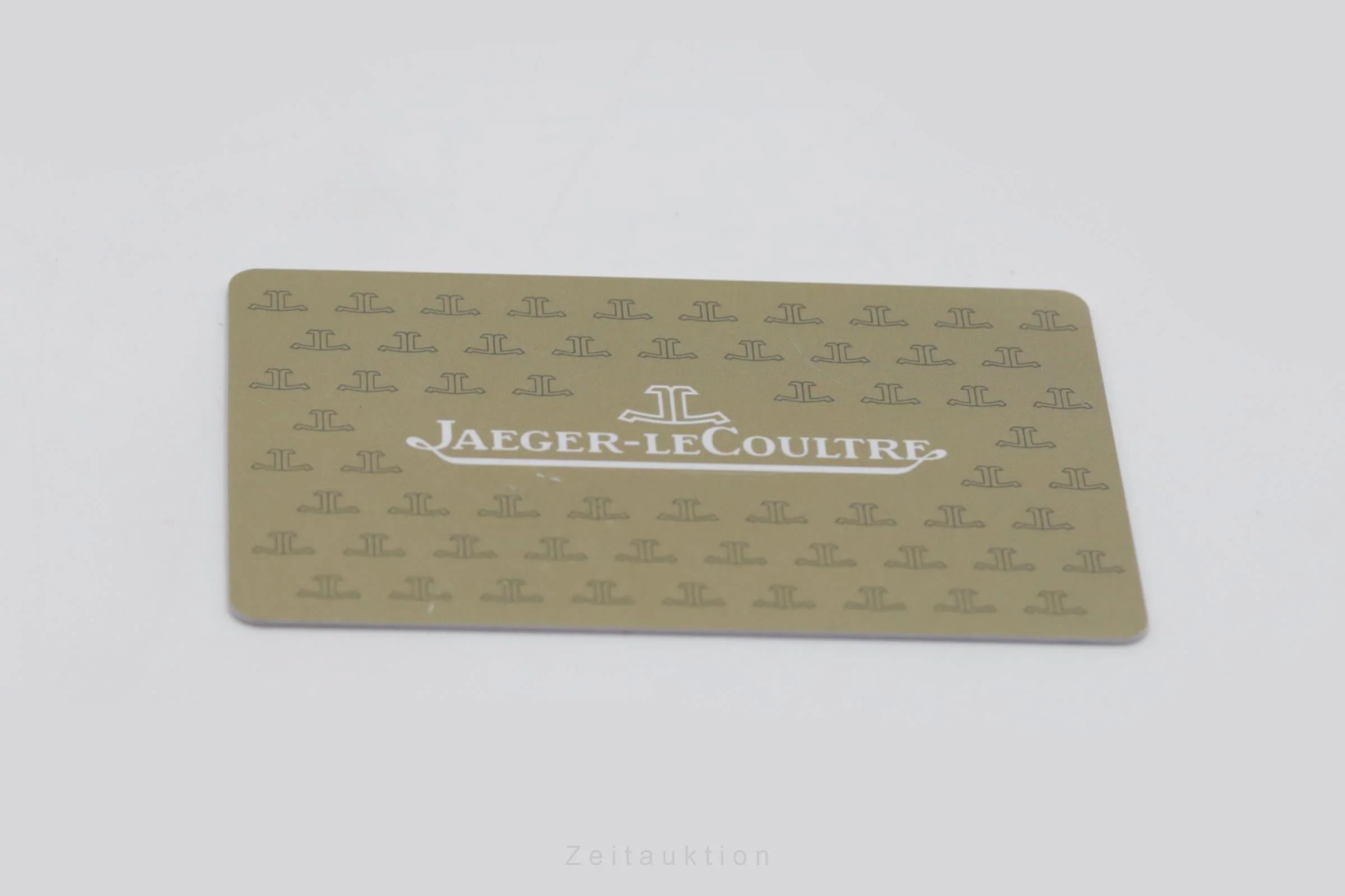 Jaeger LeCoultre Master Ultra Thin steel automatic men's watch Q1338421 , 170.8.37  [2506043] - Image 10