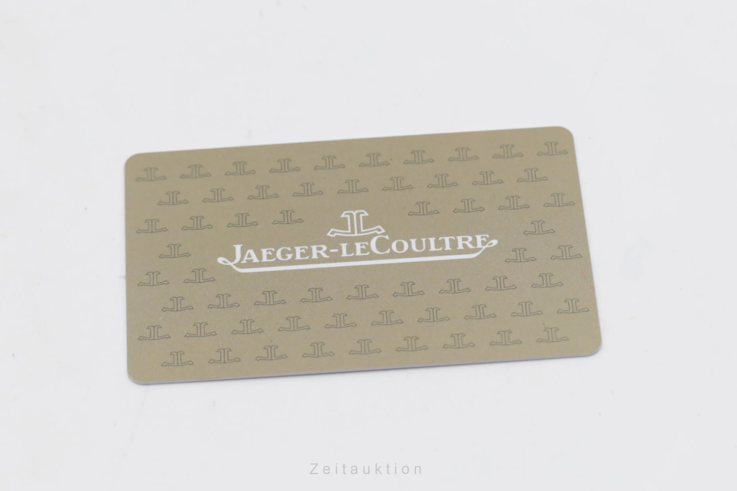 Jaeger LeCoultre Master Ultra Thin steel automatic men's watch Q1358480,  174.8.90.S LP: 10300EUR  [2600293] - Image 11
