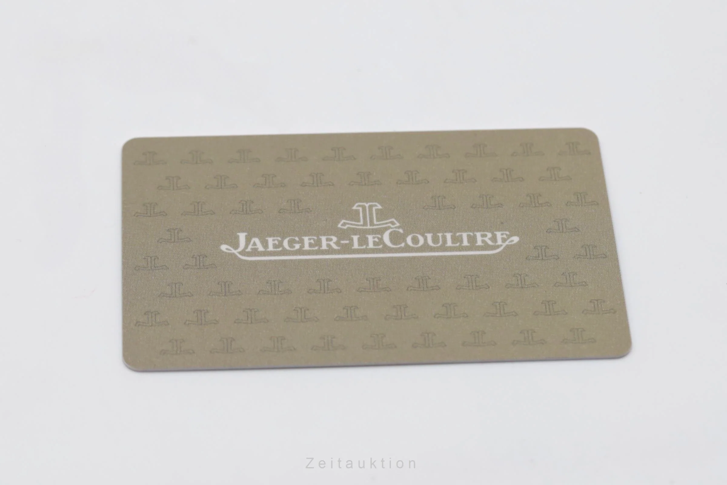 Jaeger LeCoultre Polaris chronograph steel automatic men's watch Q9028471, 842.8.C1.S LP: 16000EUR  [2505817] - Image 10