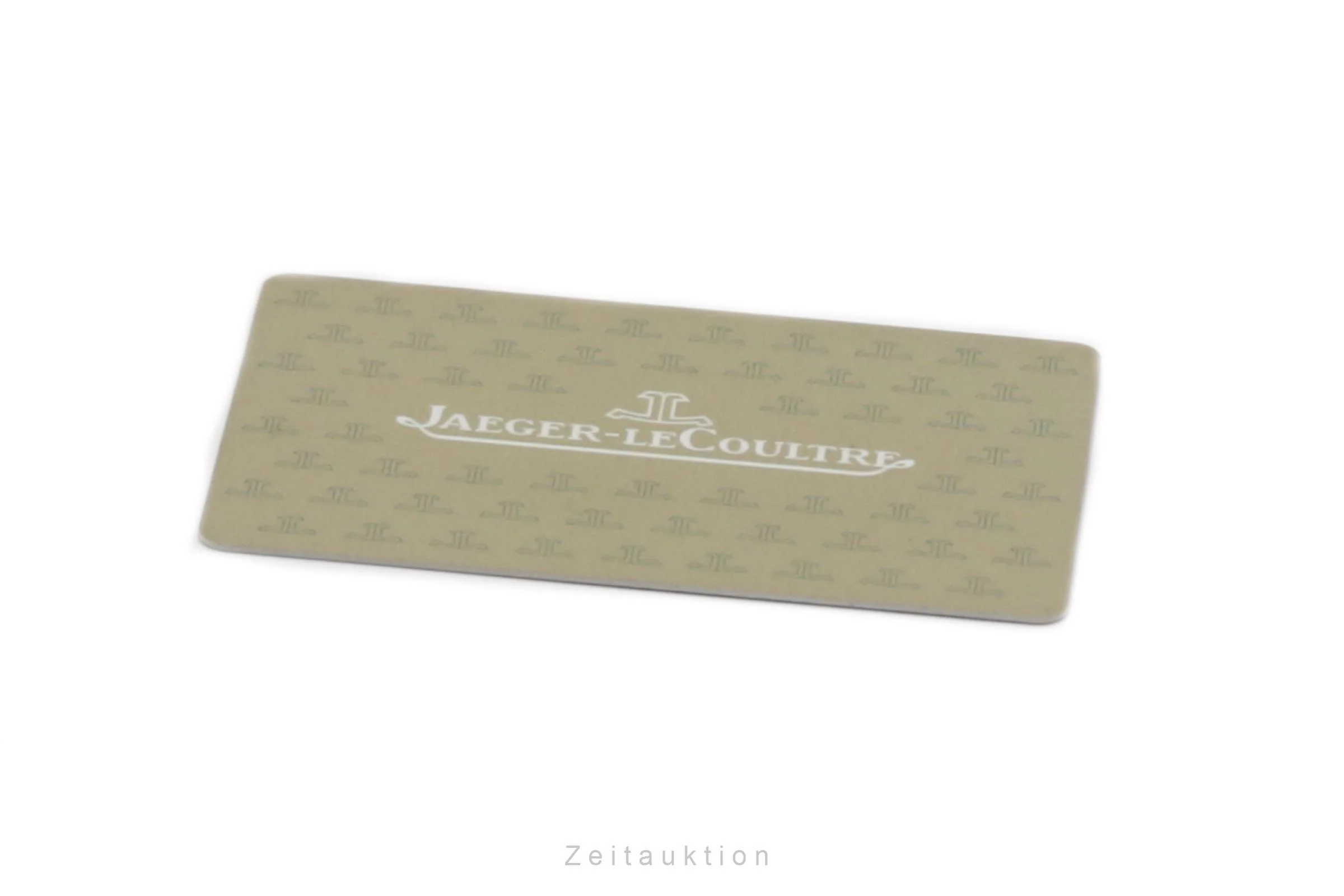 Jaeger LeCoultre Polaris steel automatic men's watch Q9008480 , 841.8.37.S LP: 10800EUR  [2503525] - Image 10