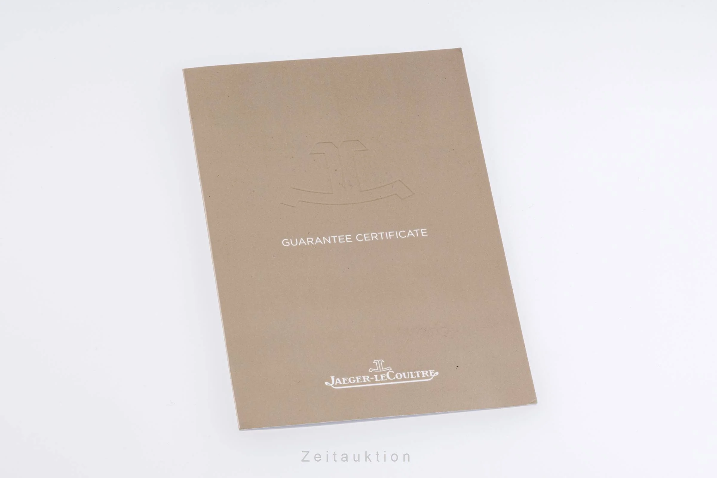 Jaeger LeCoultre Reverso steel quartz women's watch Q3288420, 201.8.47  [2500259] - Image 13