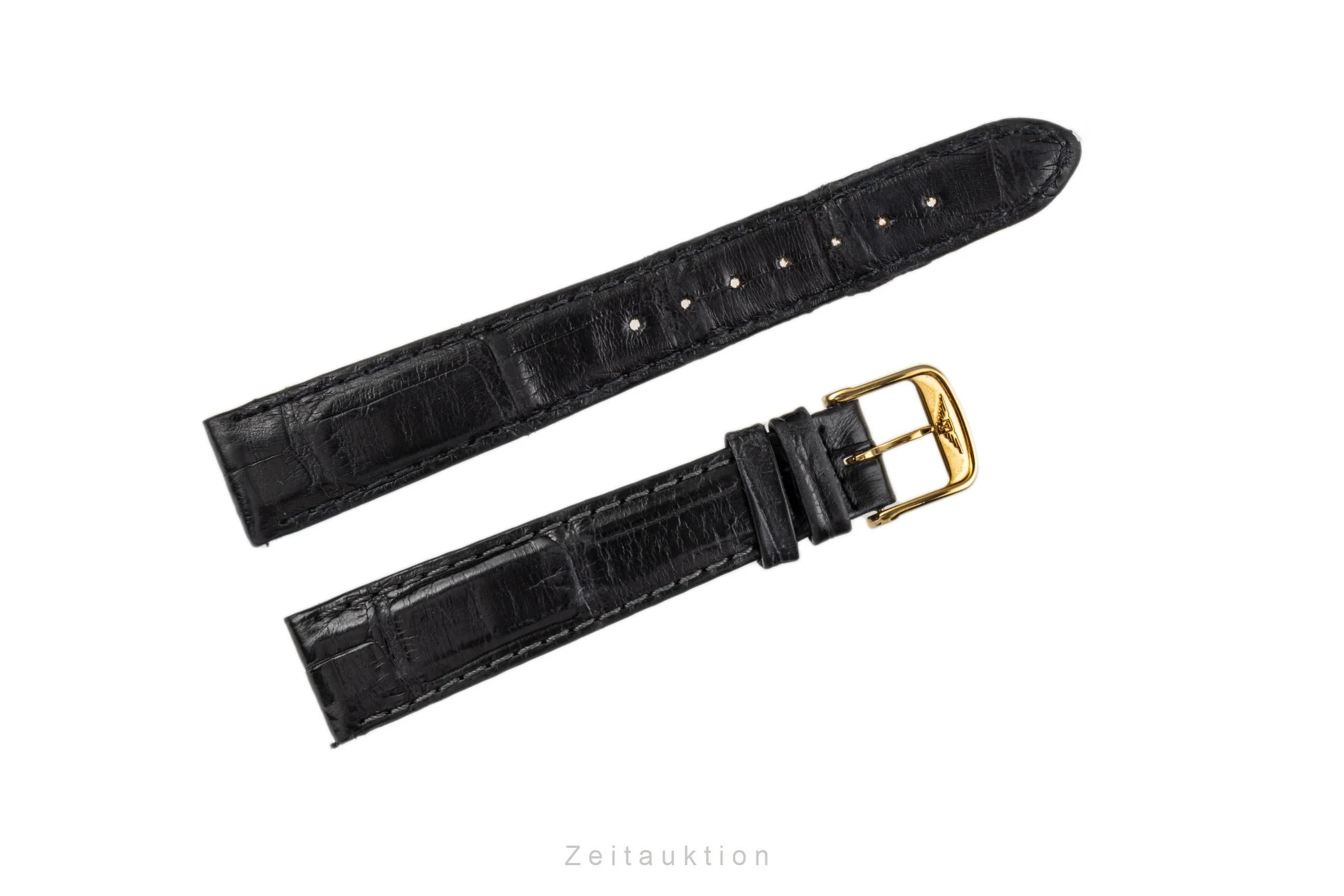Longines Dolce Vita 18 ct gold quartz women's watch L51556  [2207319] - Image 10