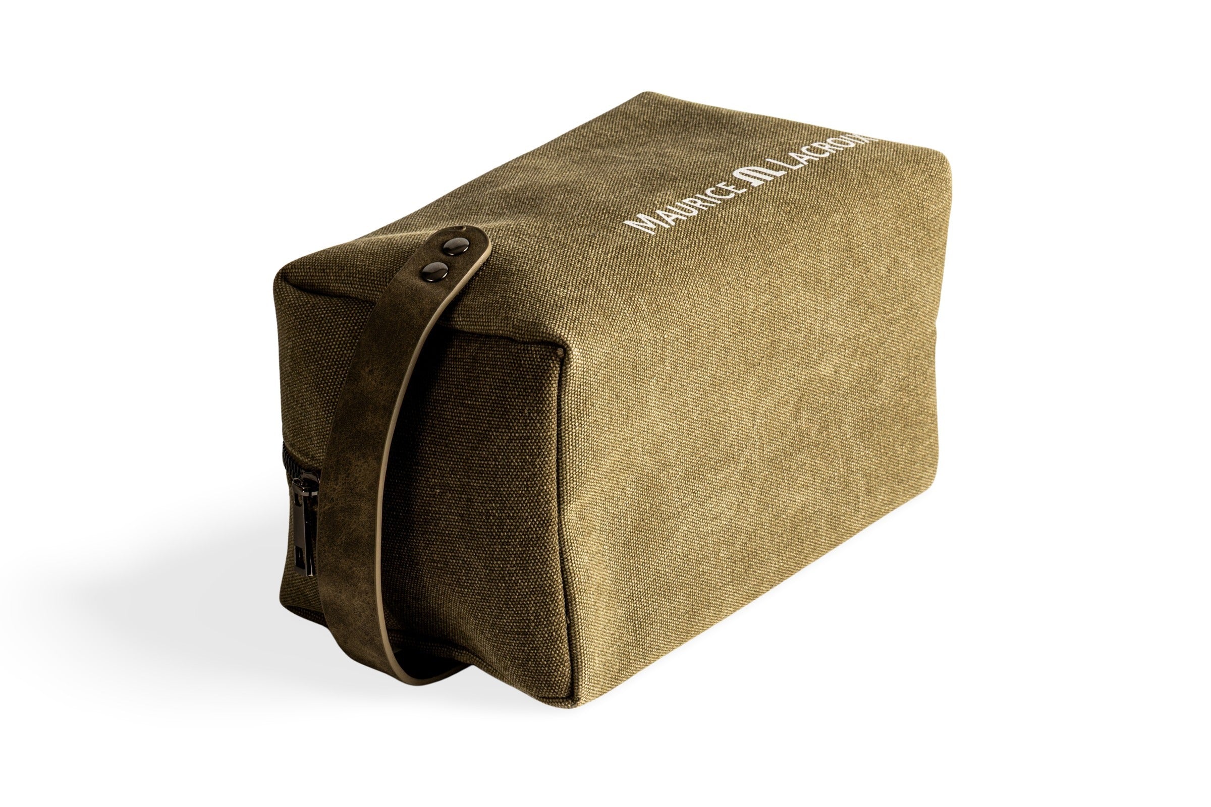 Maurice Lacroix toiletry bag cosmetic bag[KL25880] - Image 10