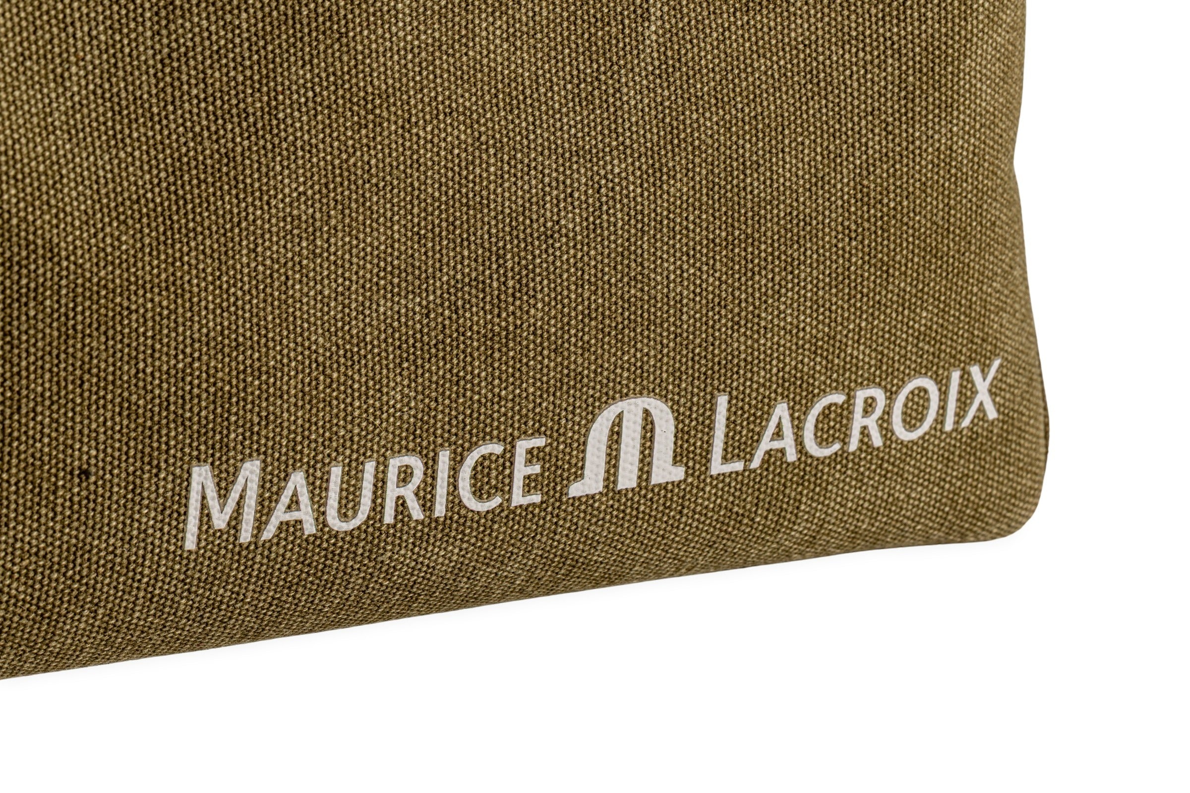 Maurice Lacroix toiletry bag cosmetic bag[KL25880] - Image 3
