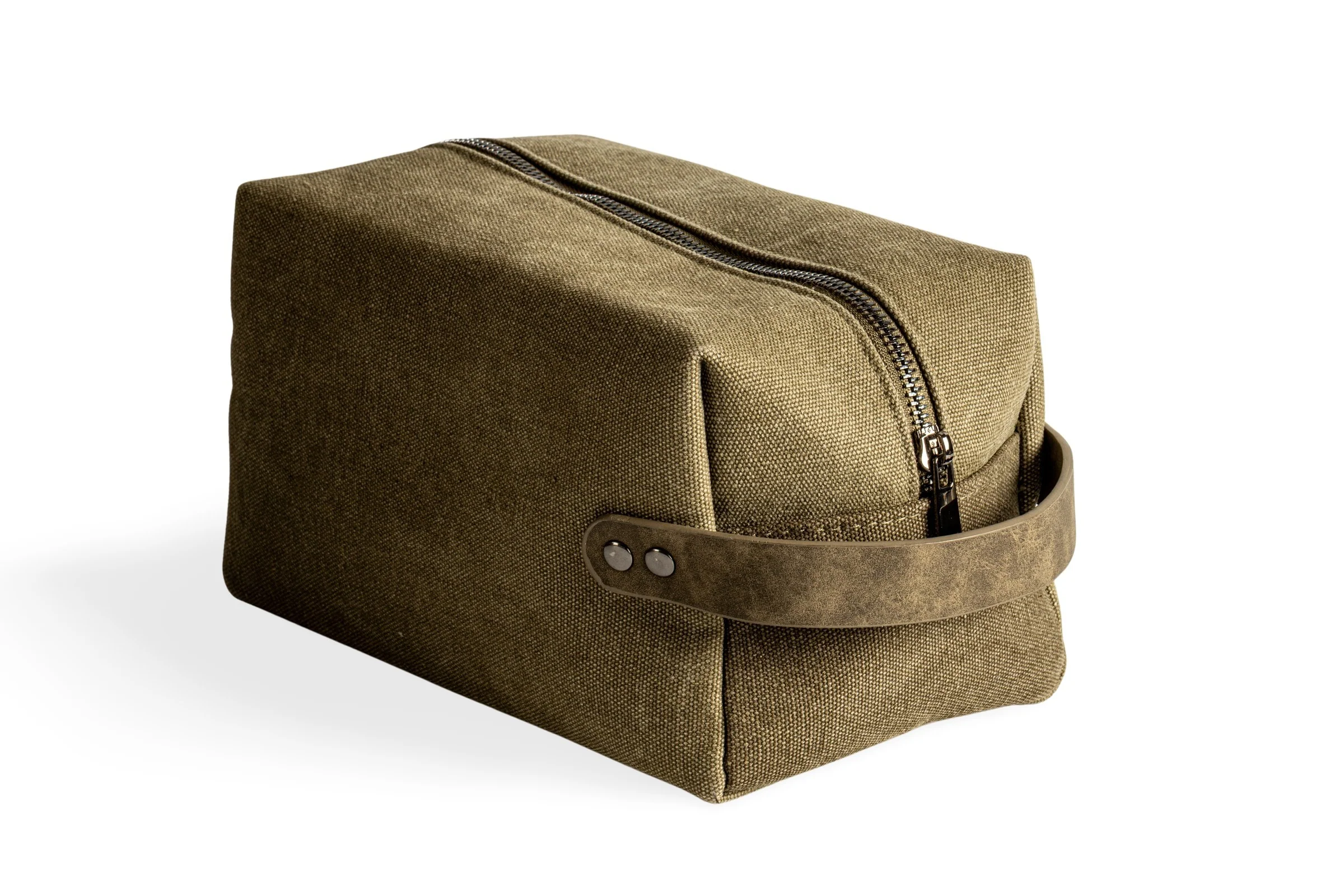 Maurice Lacroix toiletry bag cosmetic bag[KL25880] - Image 4