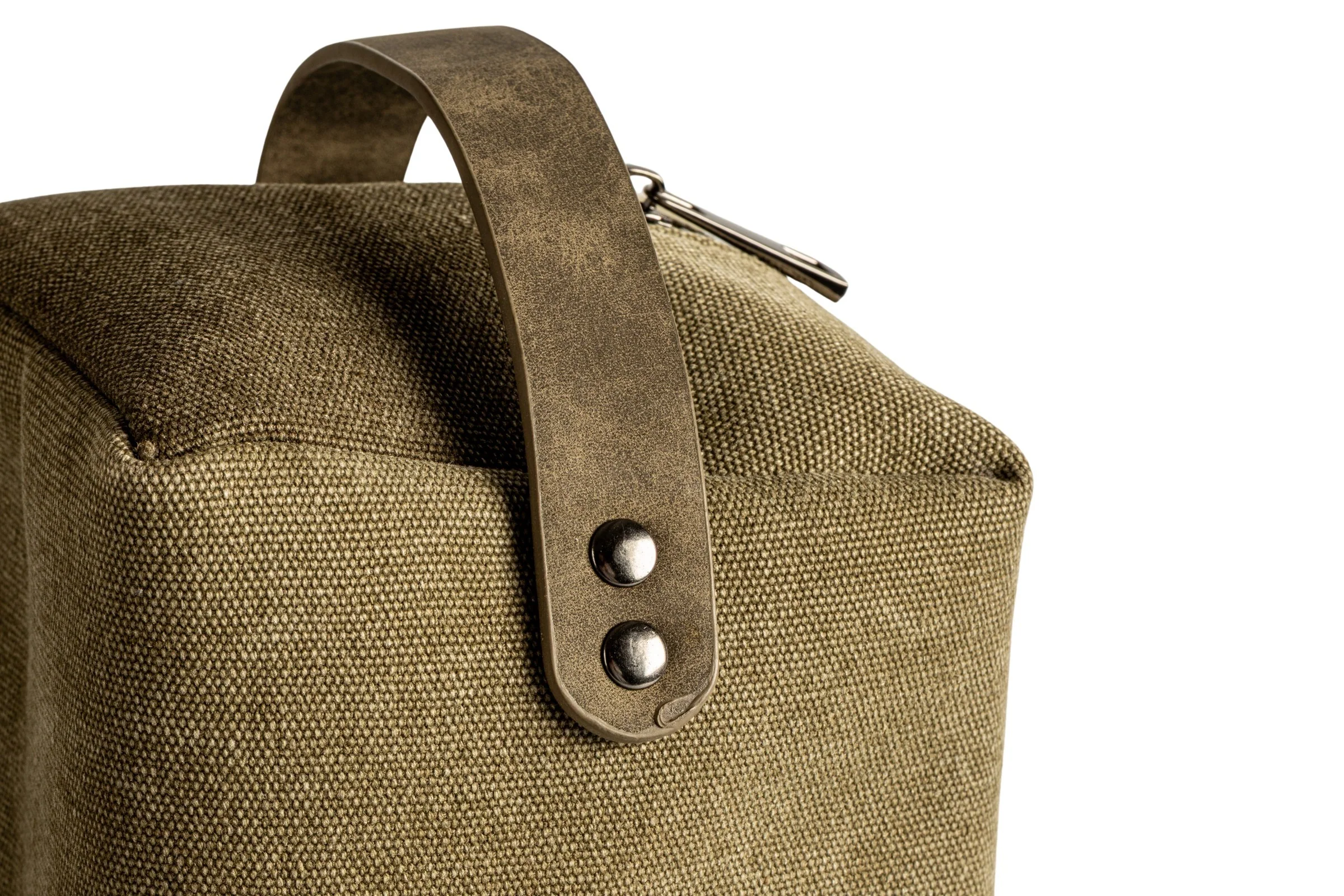 Maurice Lacroix toiletry bag cosmetic bag[KL25880] - Image 6