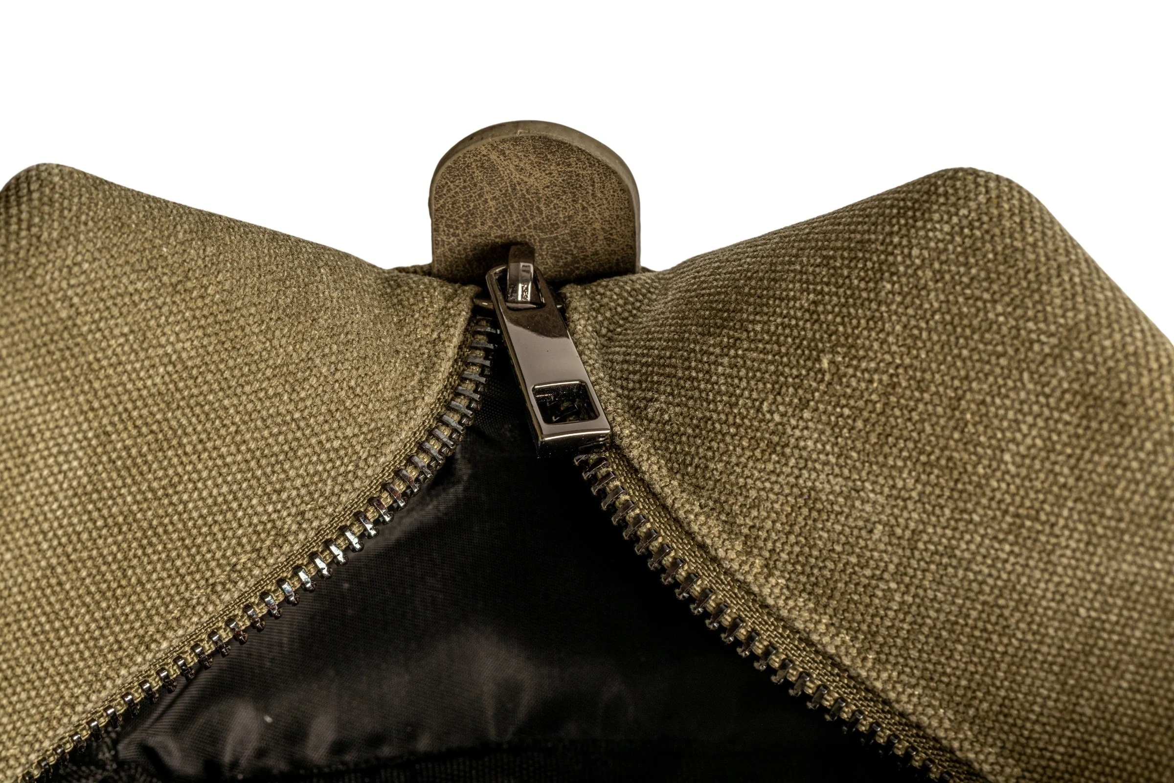 Maurice Lacroix toiletry bag cosmetic bag[KL25880] - Image 9