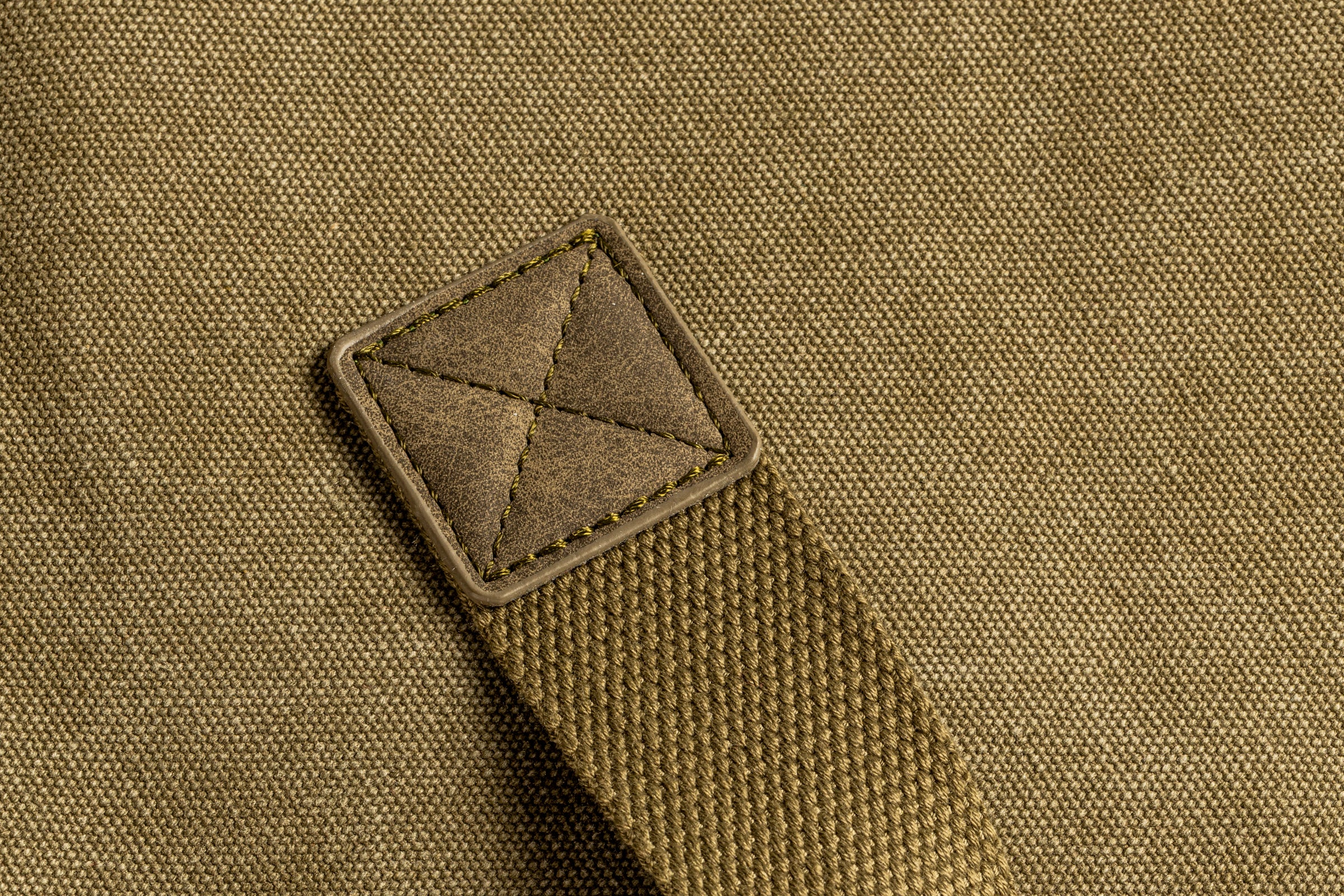 Maurice Lacroix travel bag sports bag[KL25879] - Image 10