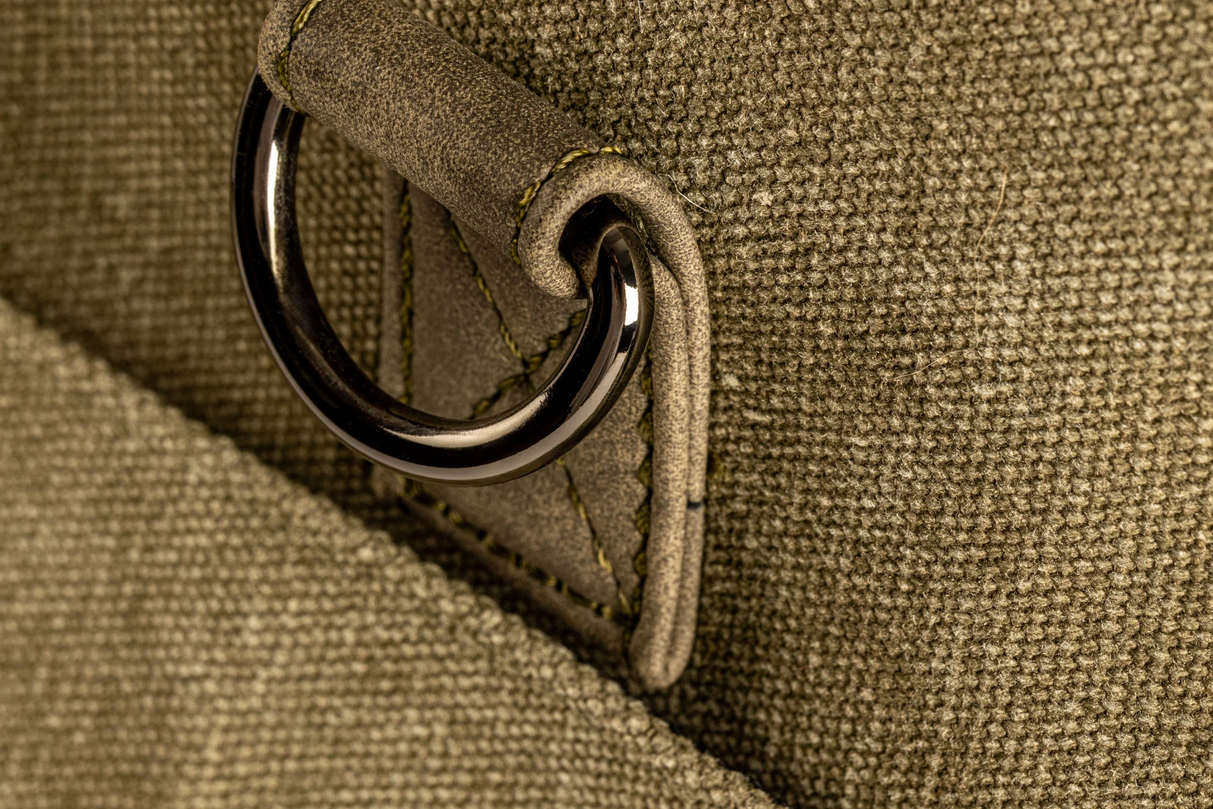 Maurice Lacroix travel bag sports bag[KL25879] - Image 11