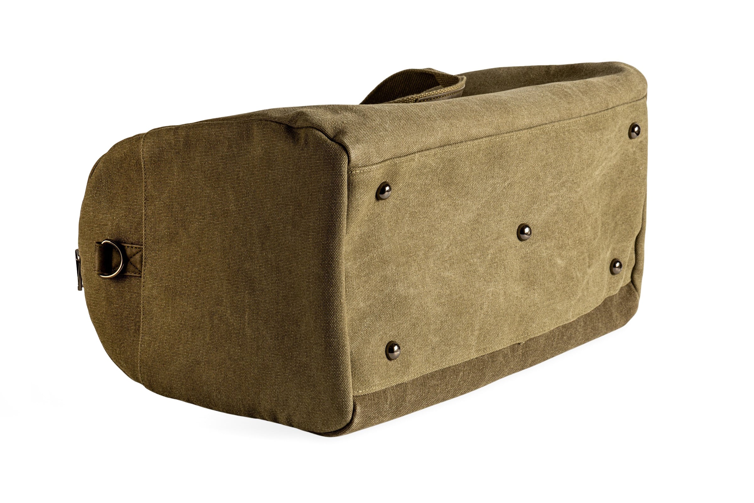 Maurice Lacroix travel bag sports bag[KL25879] - Image 12