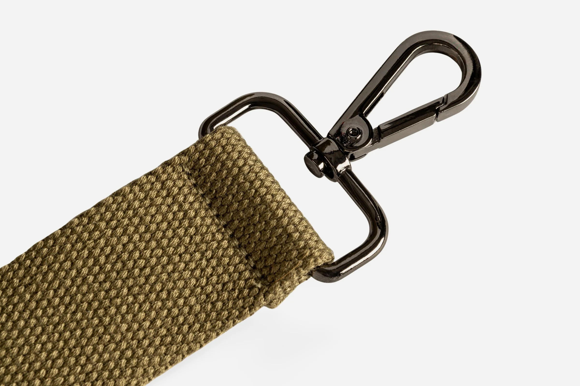 Maurice Lacroix travel bag sports bag[KL25879] - Image 13