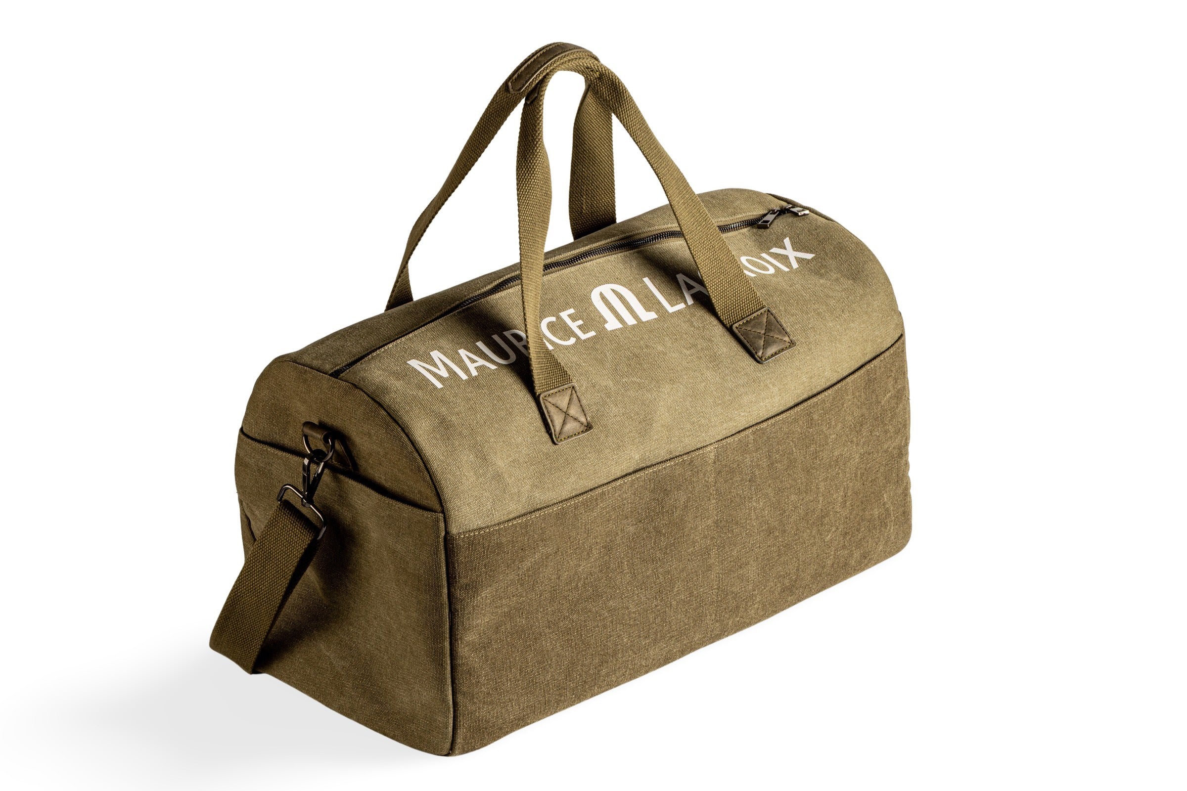 Maurice Lacroix travel bag sports bag[KL25879] - Image 15