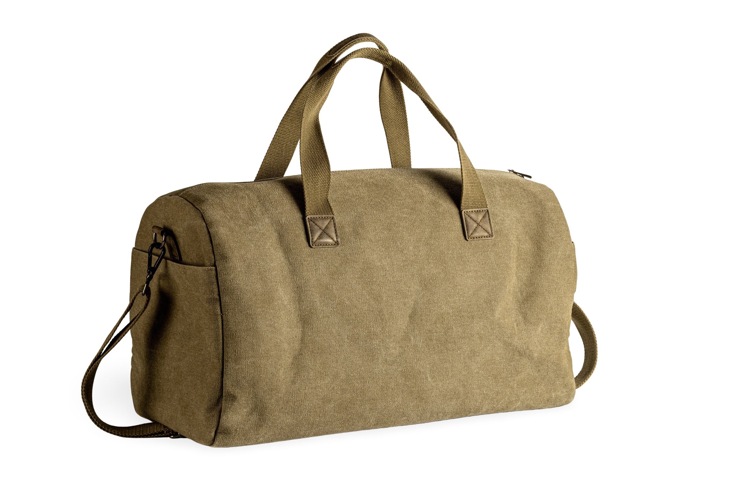 Maurice Lacroix travel bag sports bag[KL25879] - Image 5