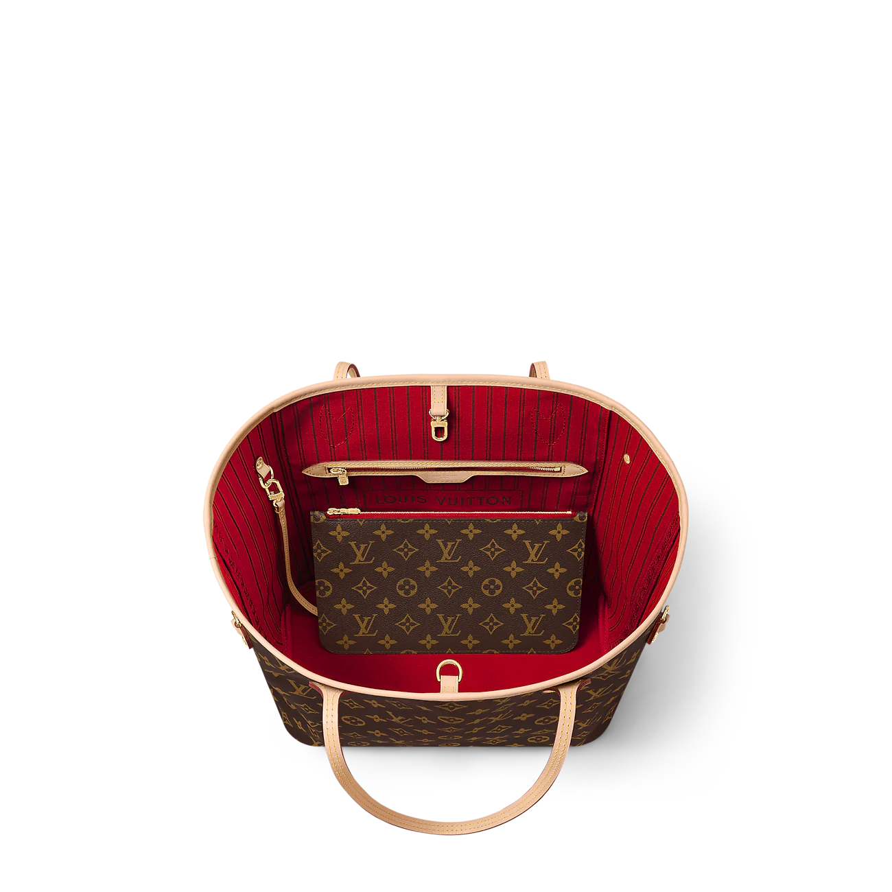 Neverfull MM - Image 3