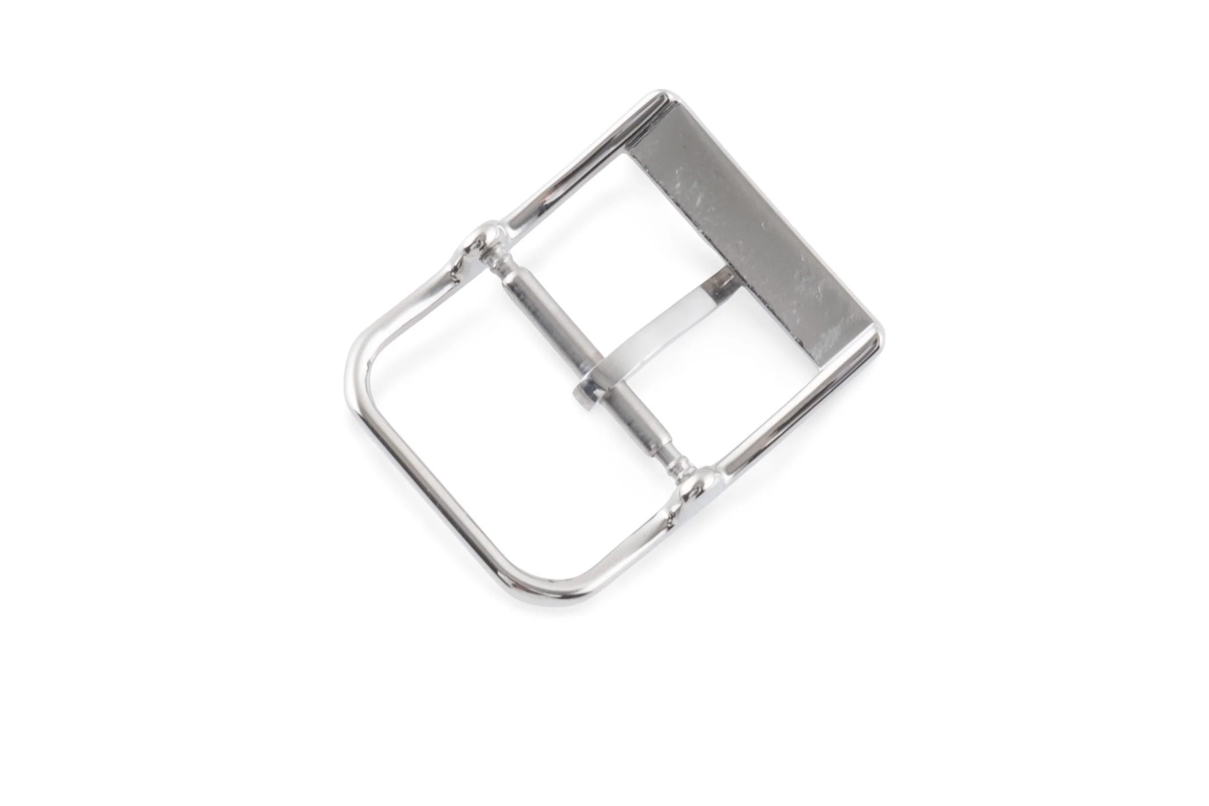 Nomos pin buckle steel 16.00 mm [KL25015] - Image 2