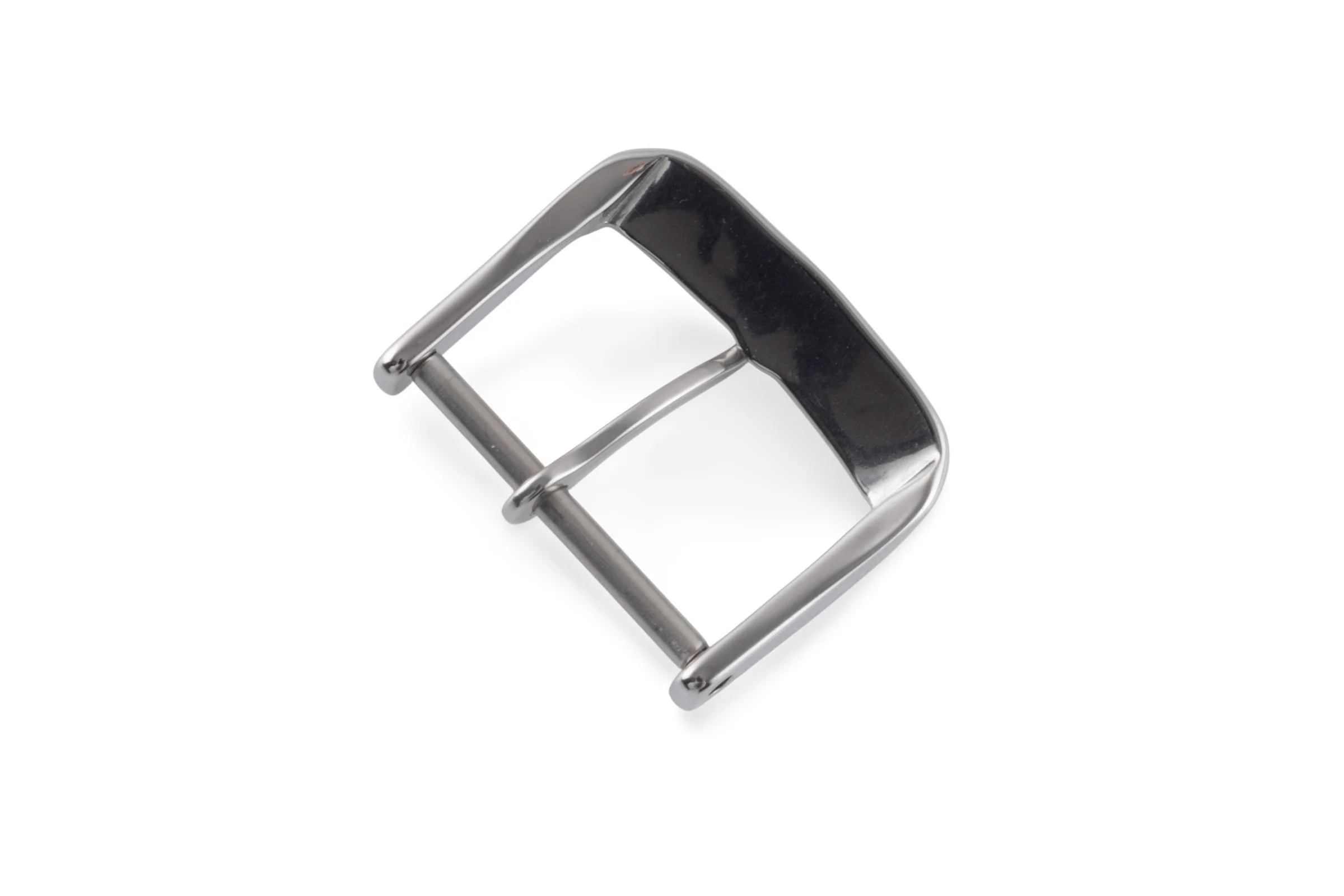 Nomos tang buckle steel 18.00 mm [KL25003] - Image 2