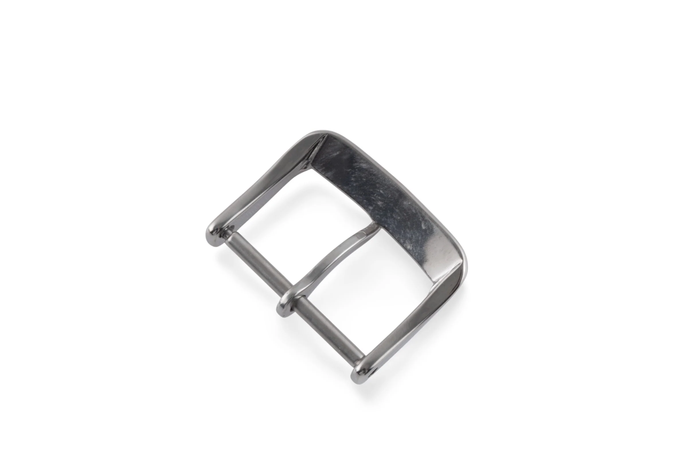 Nomos tang buckle steel 18.00 mm [KL25005] - Image 2