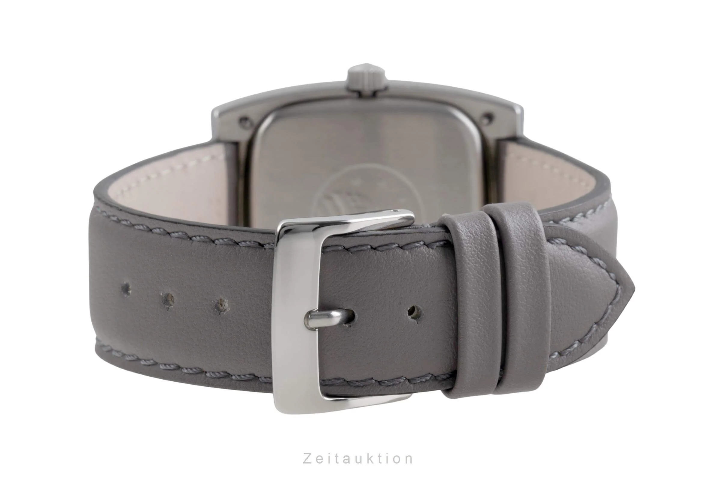 Omega Constellation steel automatic men's watch 166.058 / 168.044 Vintage  [2501612] - Image 12