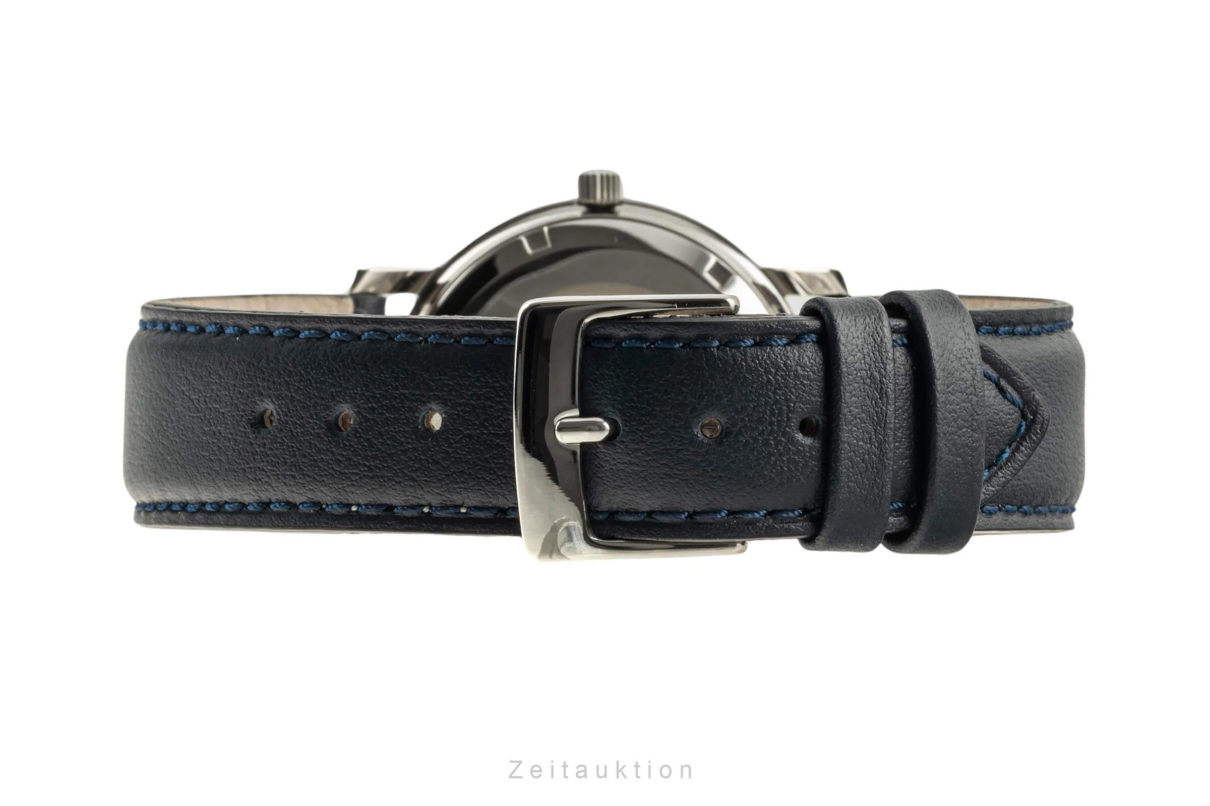 Omega Constellation steel automatic men's watch 168.0010 Vintage  [2403223] - Image 14