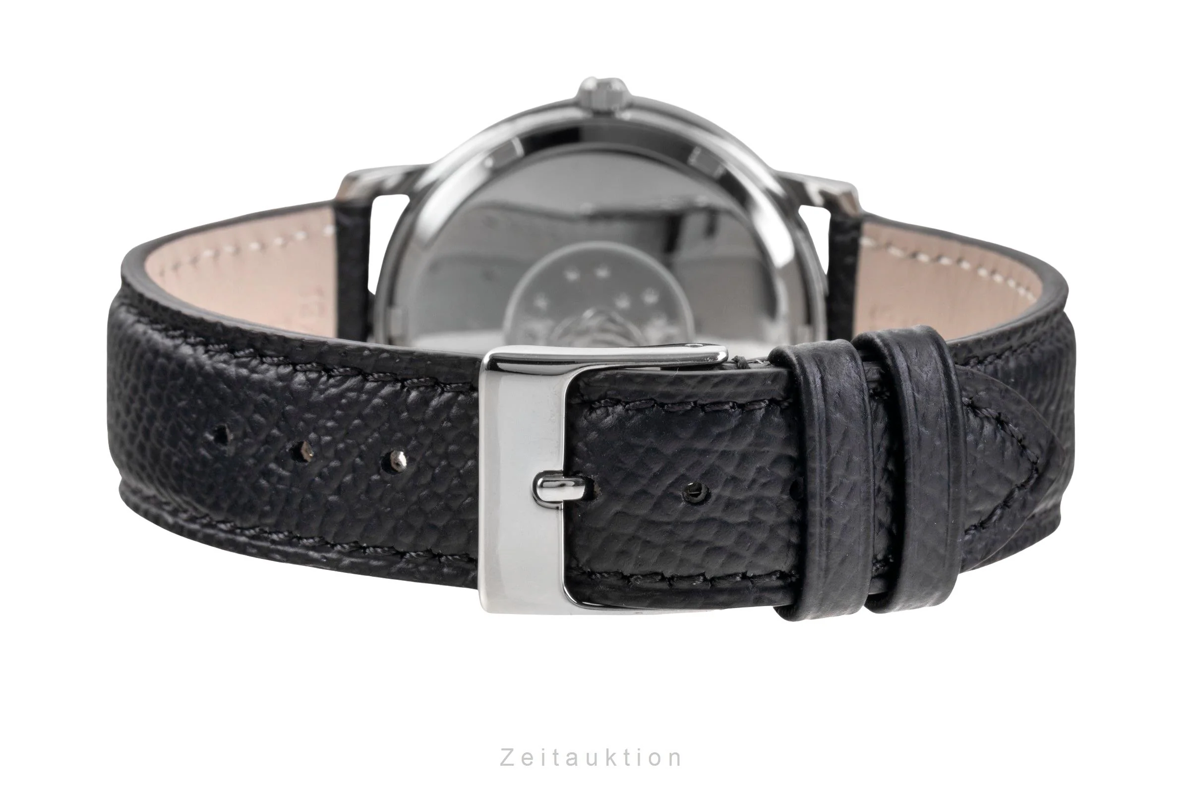 Omega Constellation steel automatic men's watch 168.010 Vintage  [2503123] - Image 13