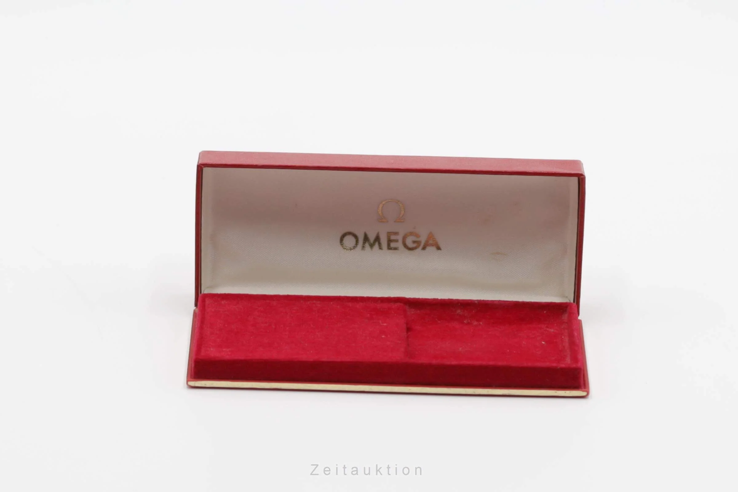 Omega Seamaster steel automatic men's watch 166.088 Vintage  [2405807] - Image 9