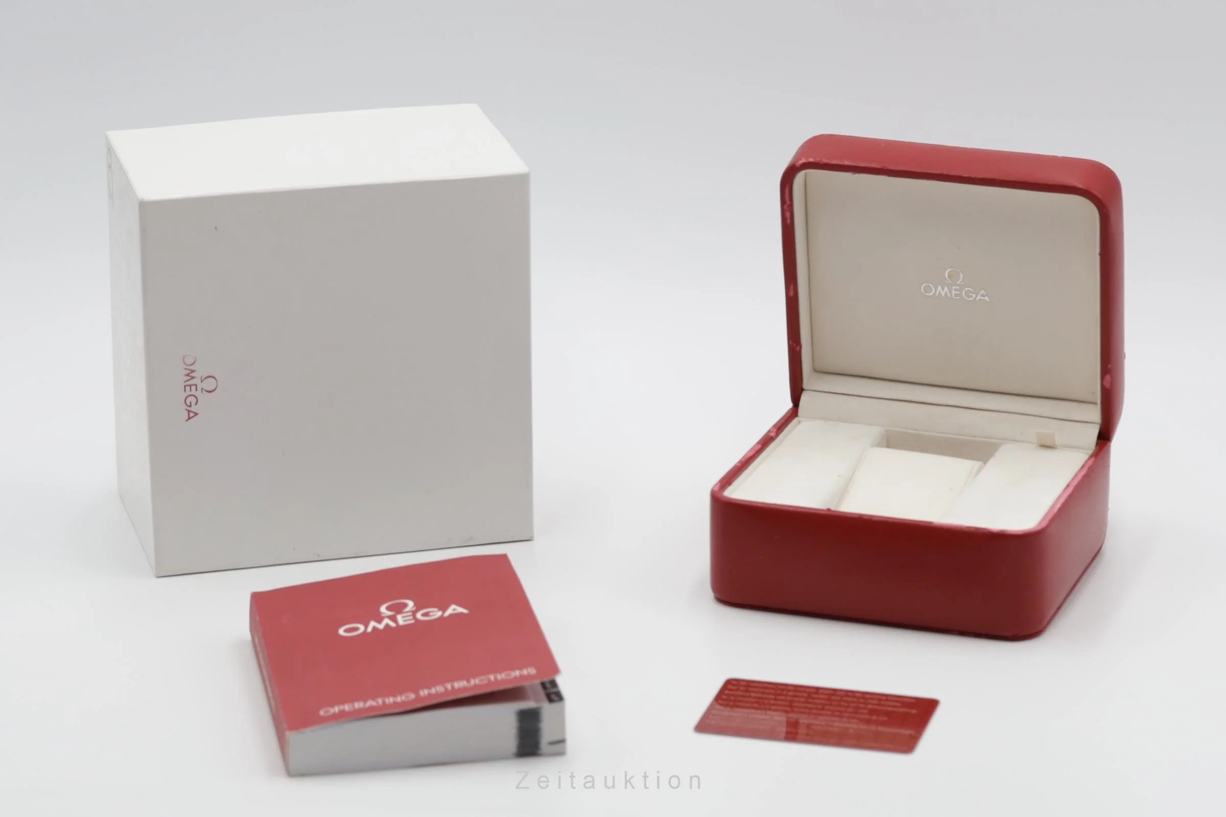 Omega Seamaster steel automatic men's watch 231.10.42.21.01.003  [2505002] - Image 9