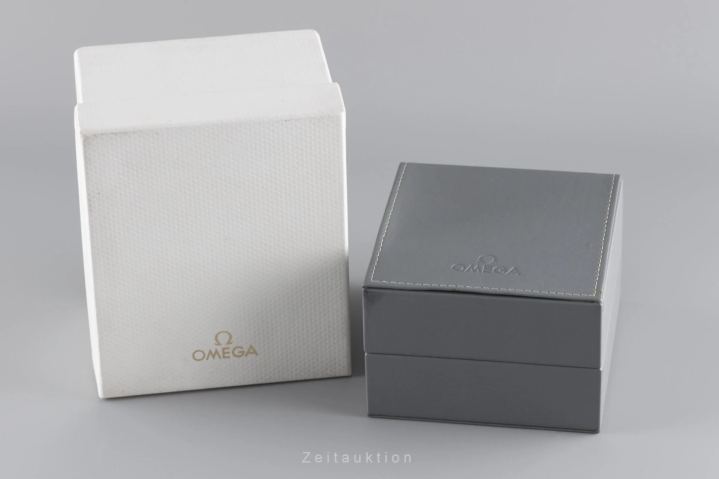 Omega Speedmaster chronograph steel automatic men's watch 3511.80.00, 175.0043  [2110811] - Image 8