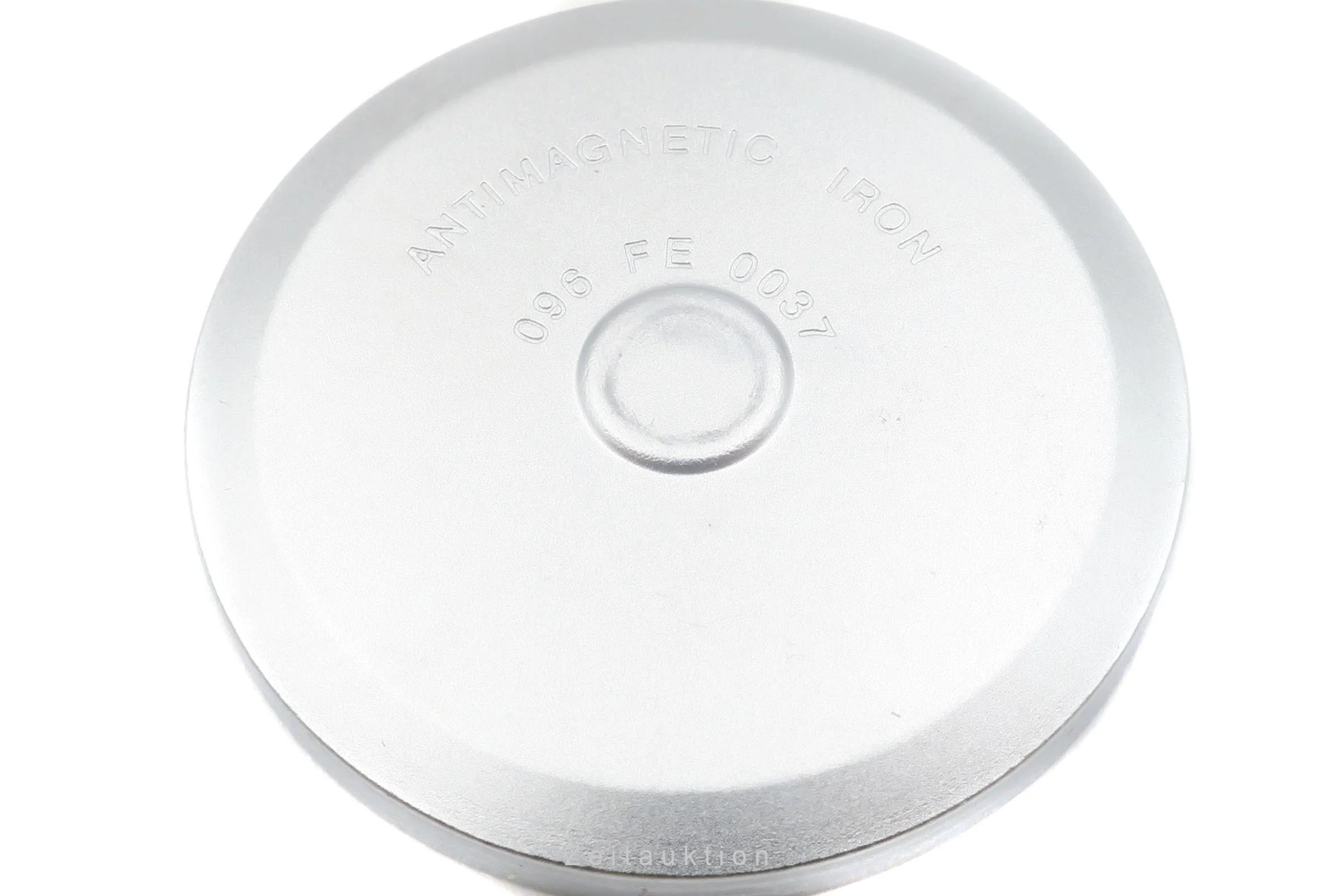 Omega Speedmaster chronograph steel manual winding men's watch 3594.50.00, 145.0222, 345.0222  [2204183] - Image 14
